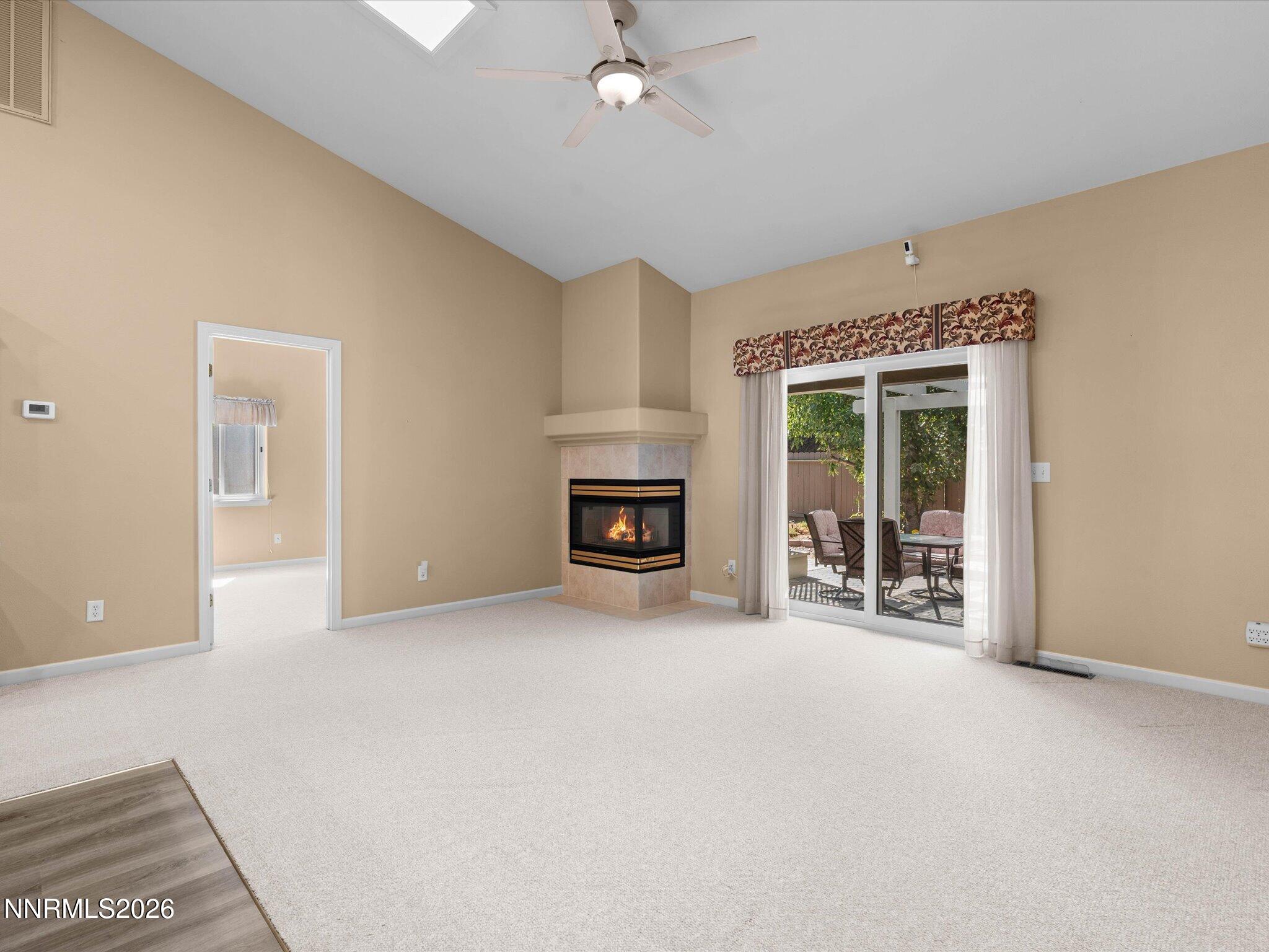 1355 Guiness Way Property Photo 11