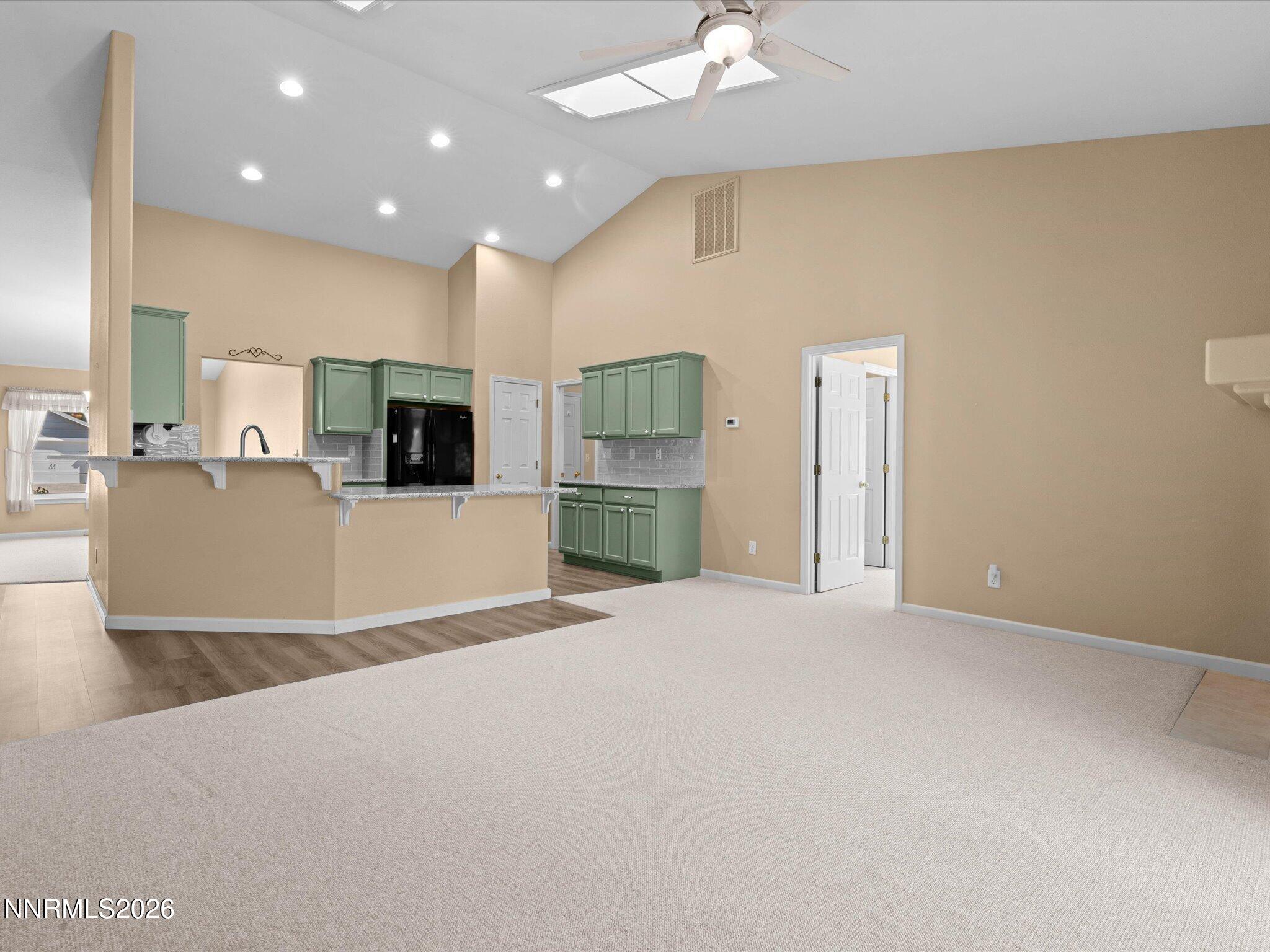 1355 Guiness Way Property Photo 12