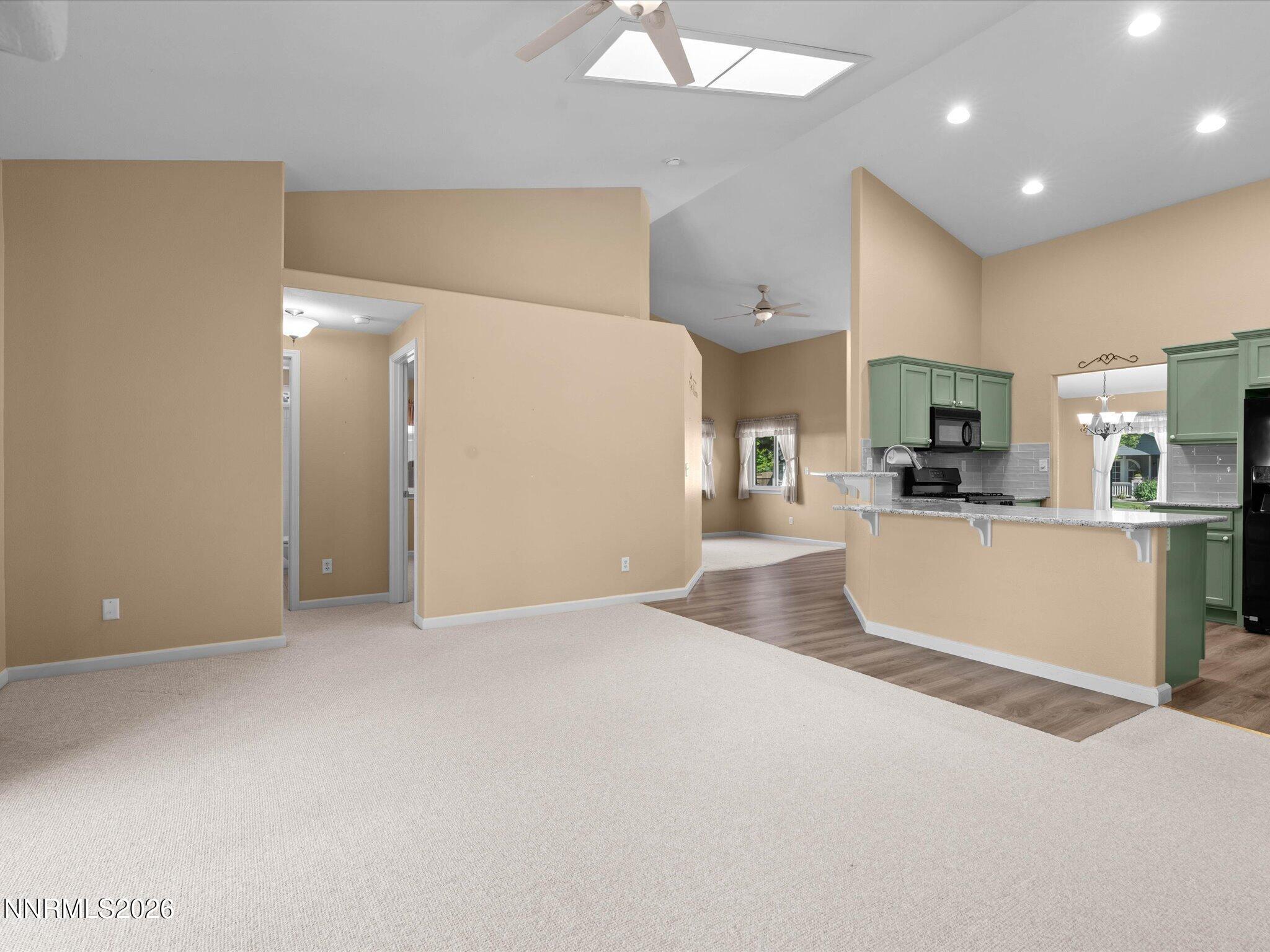 1355 Guiness Way Property Photo 13