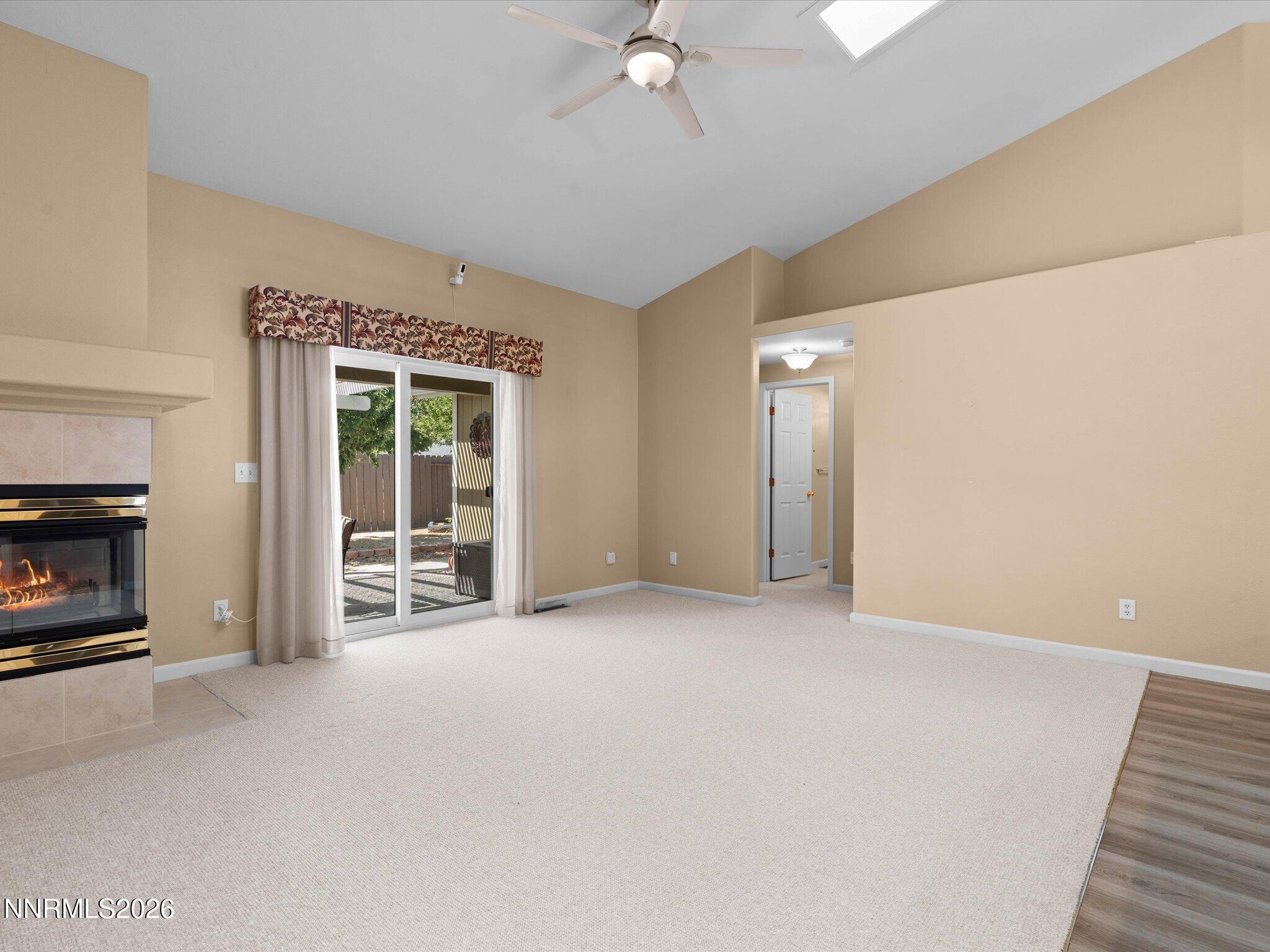 1355 Guiness Way Property Photo 14