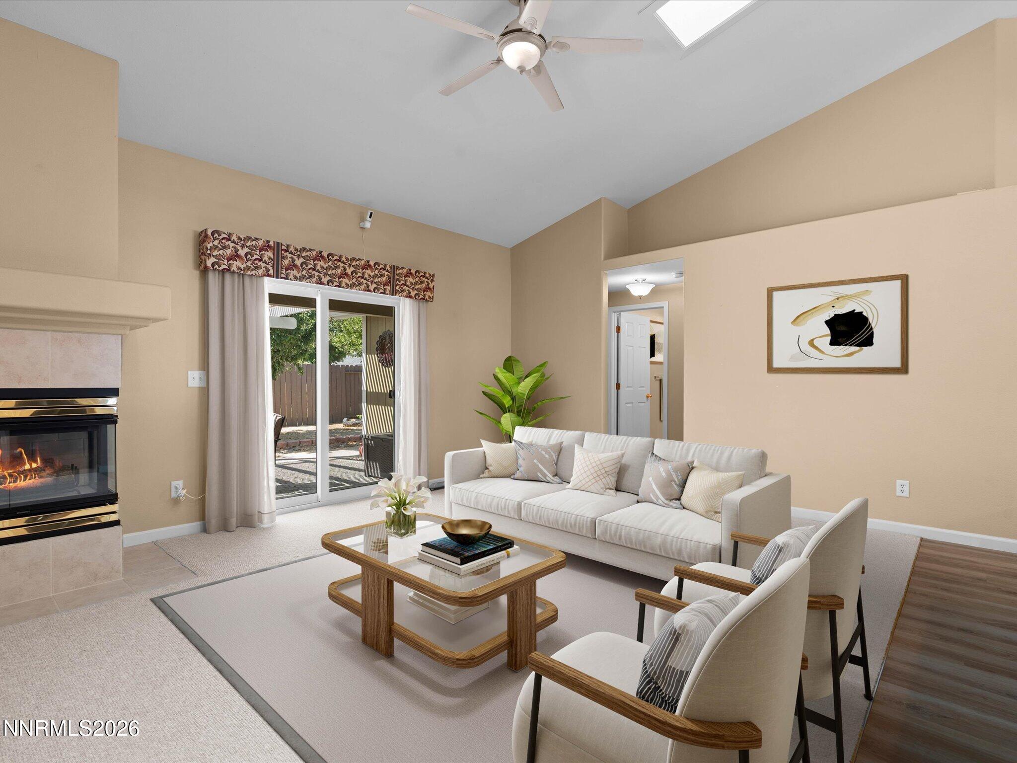 1355 Guiness Way Property Photo 15
