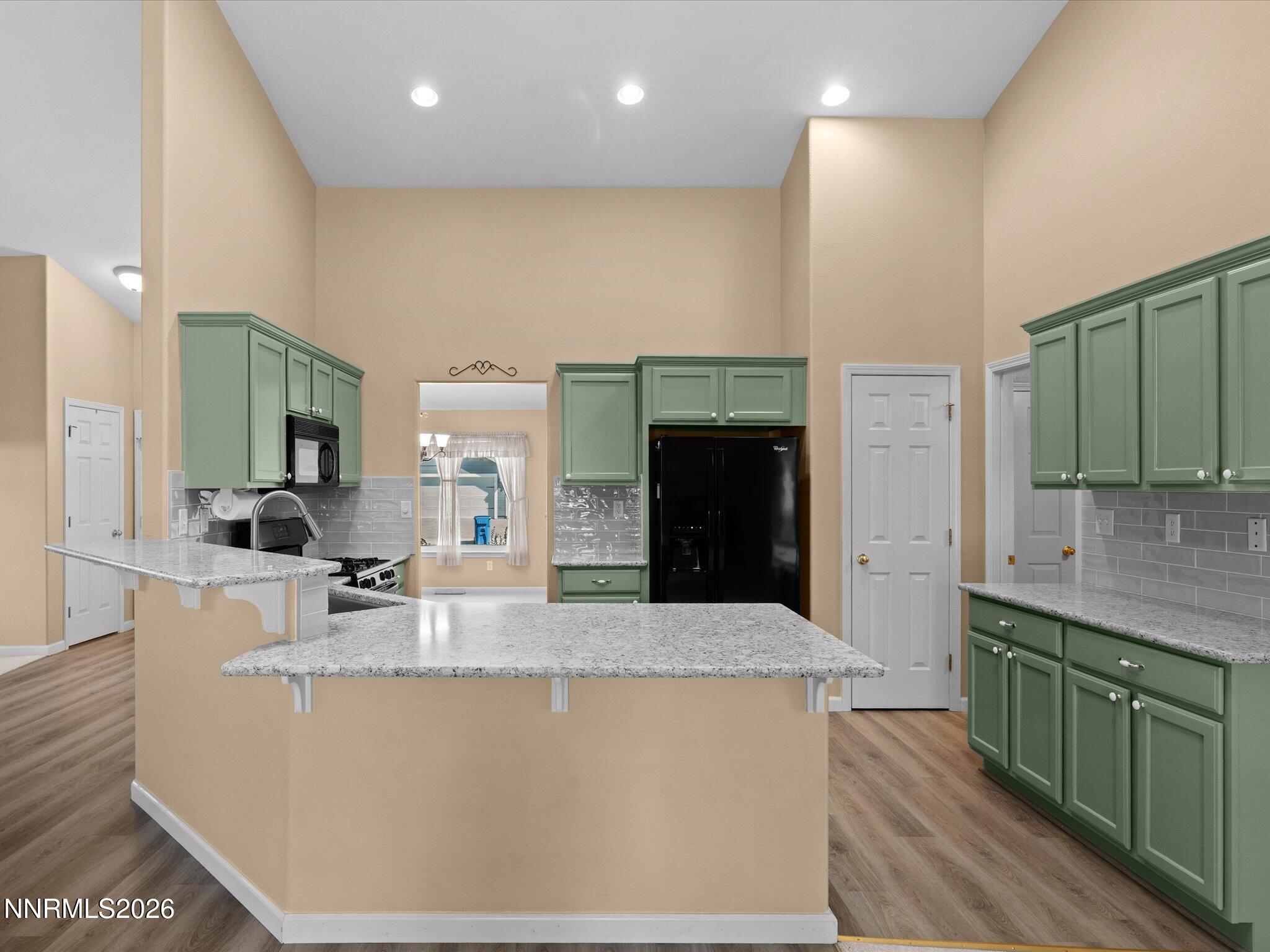 1355 Guiness Way Property Photo 17