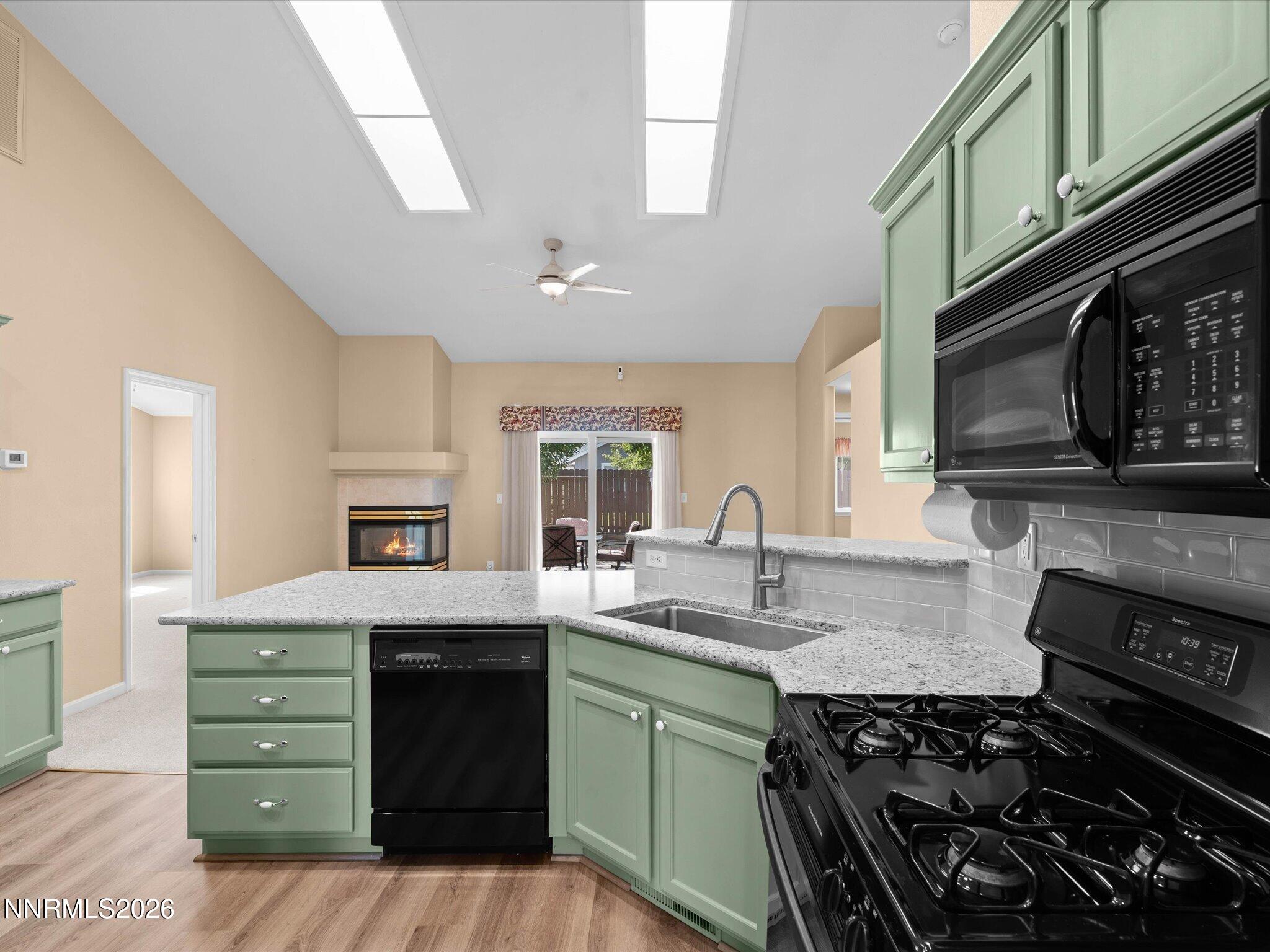 1355 Guiness Way Property Photo 20