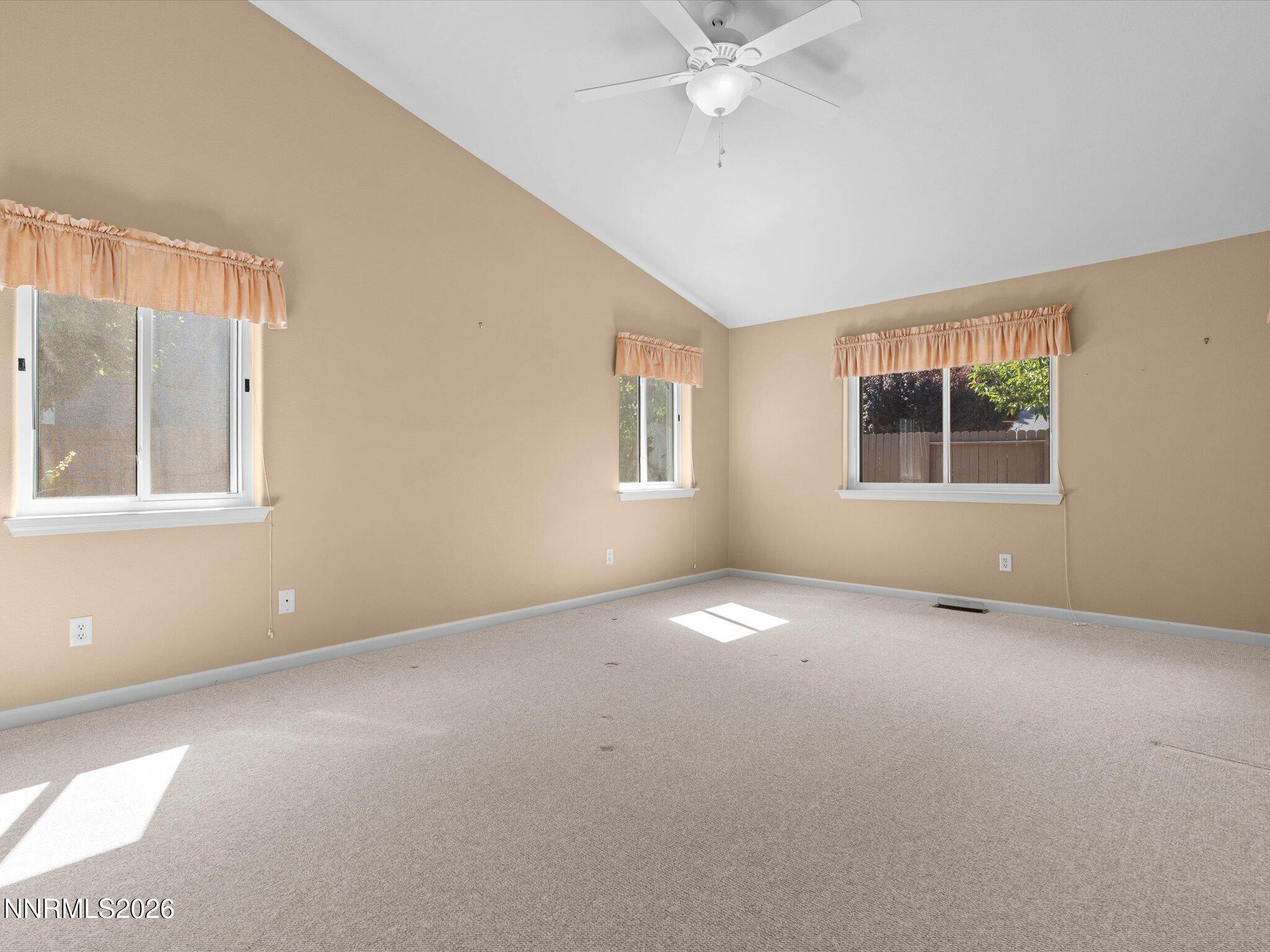 1355 Guiness Way Property Photo 21