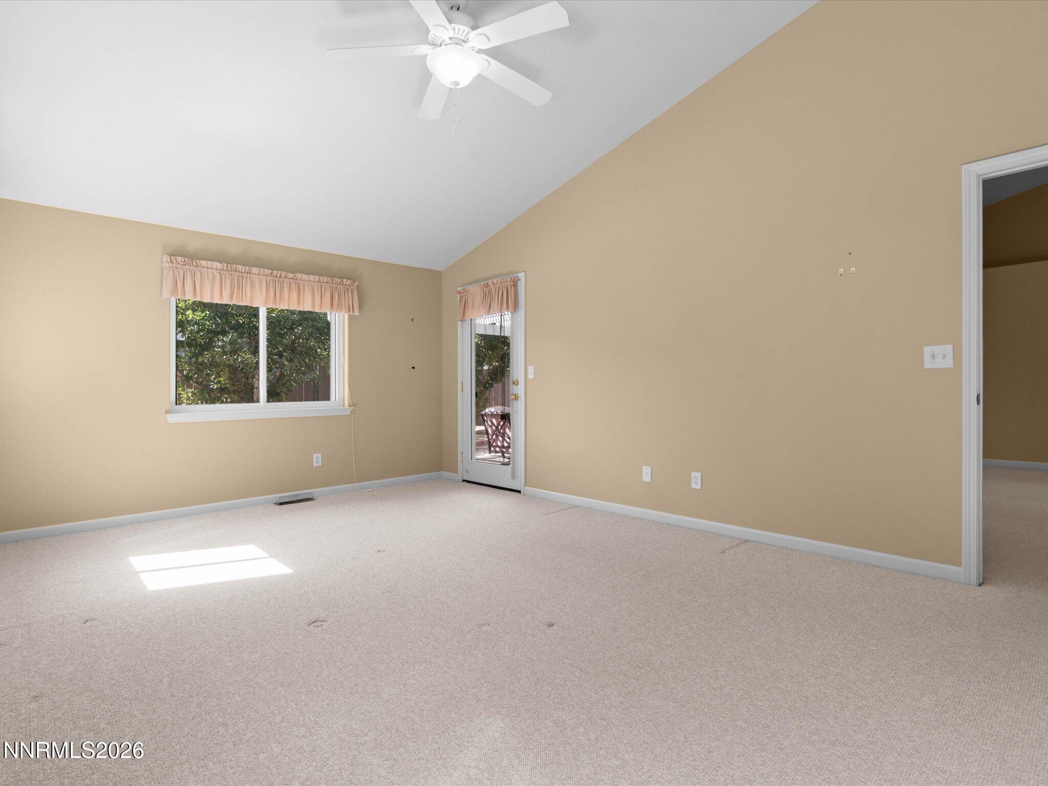 1355 Guiness Way Property Photo 23