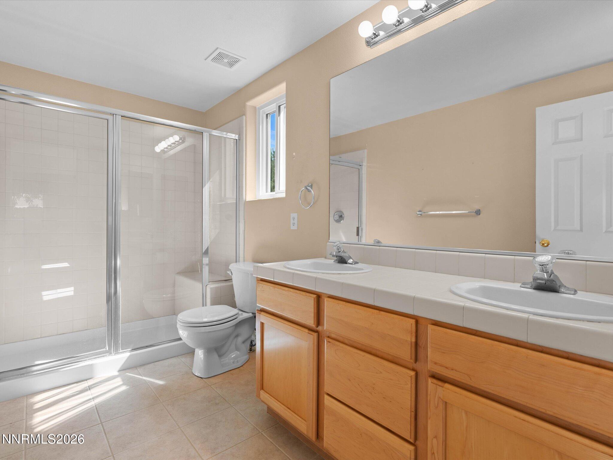 1355 Guiness Way Property Photo 26