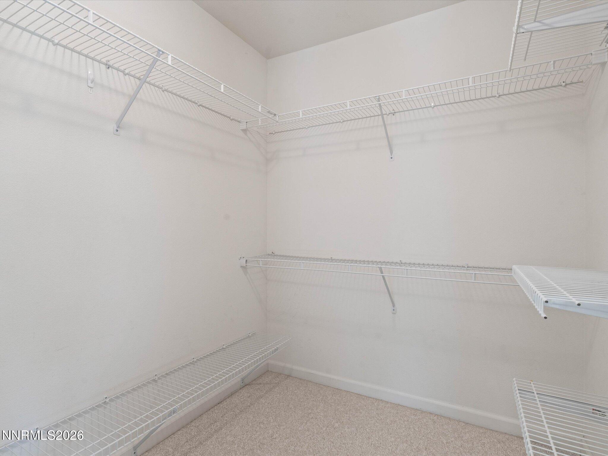 1355 Guiness Way Property Photo 27