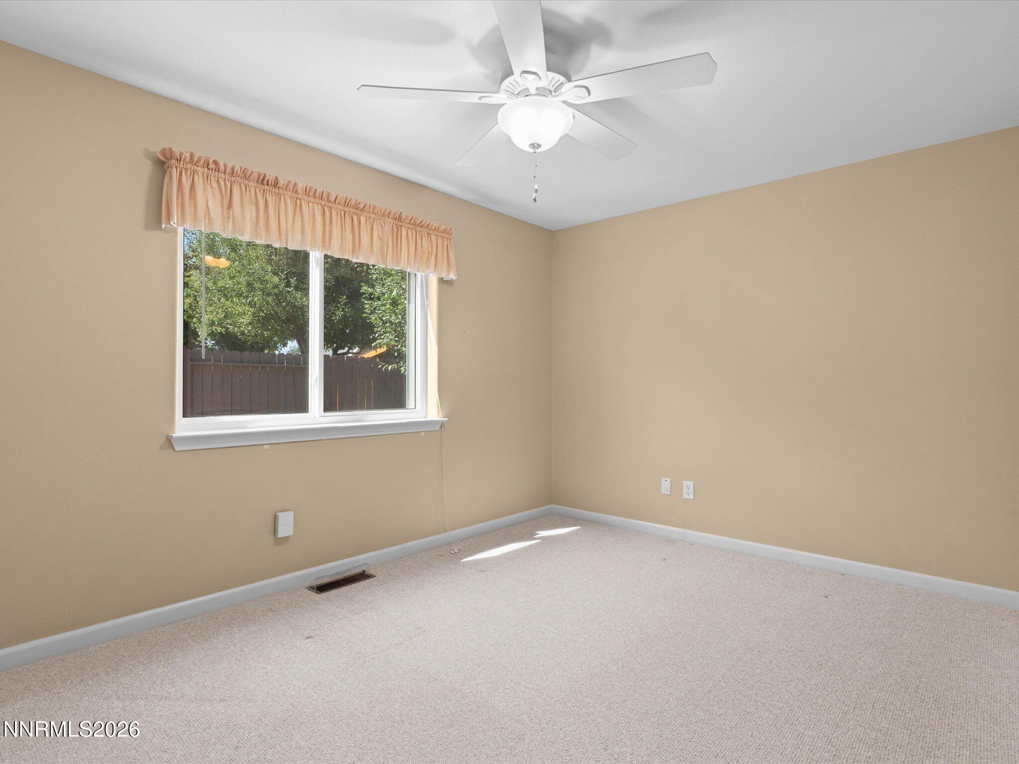 1355 Guiness Way Property Photo 28