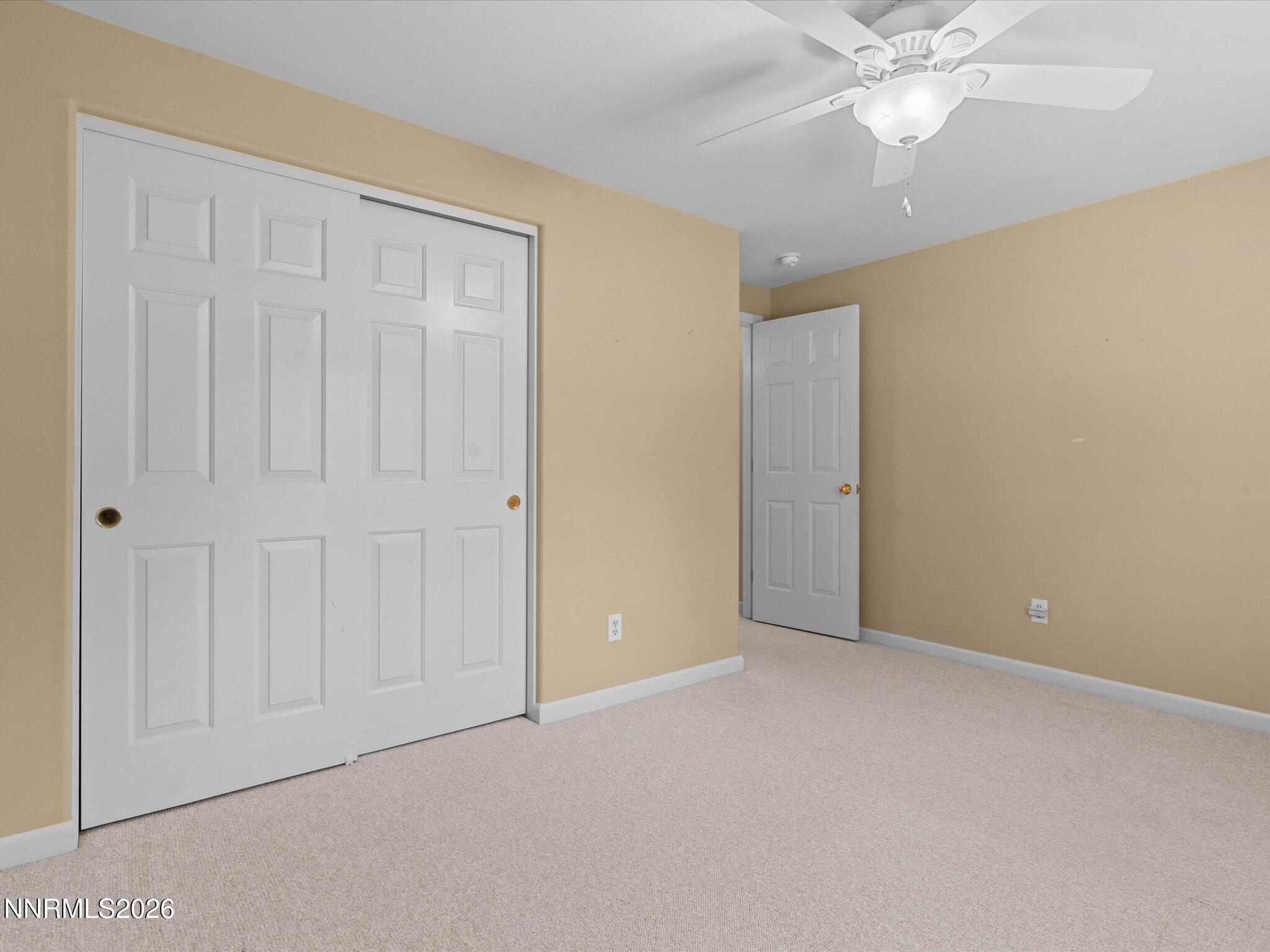 1355 Guiness Way Property Photo 29