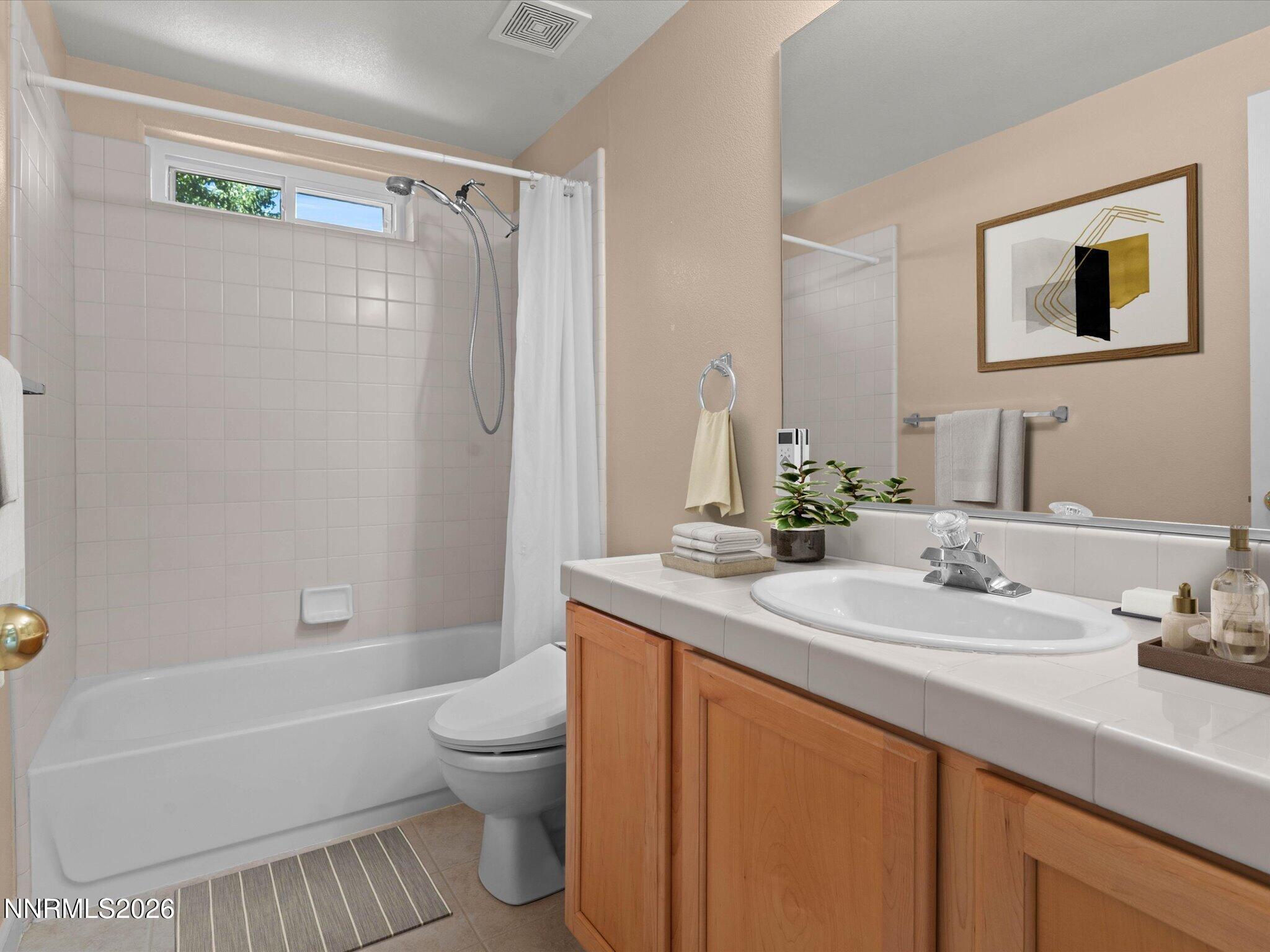 1355 Guiness Way Property Photo 31