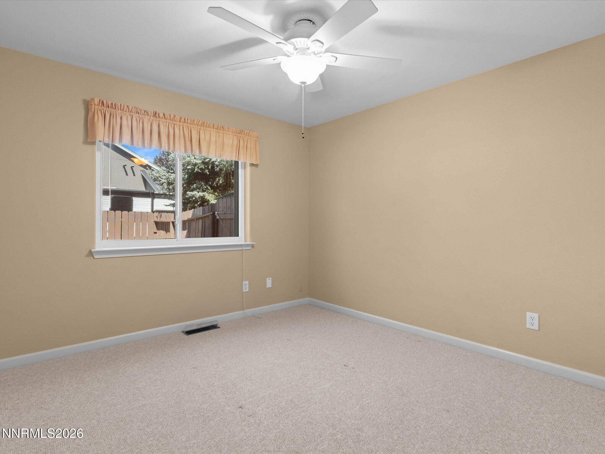 1355 Guiness Way Property Photo 32