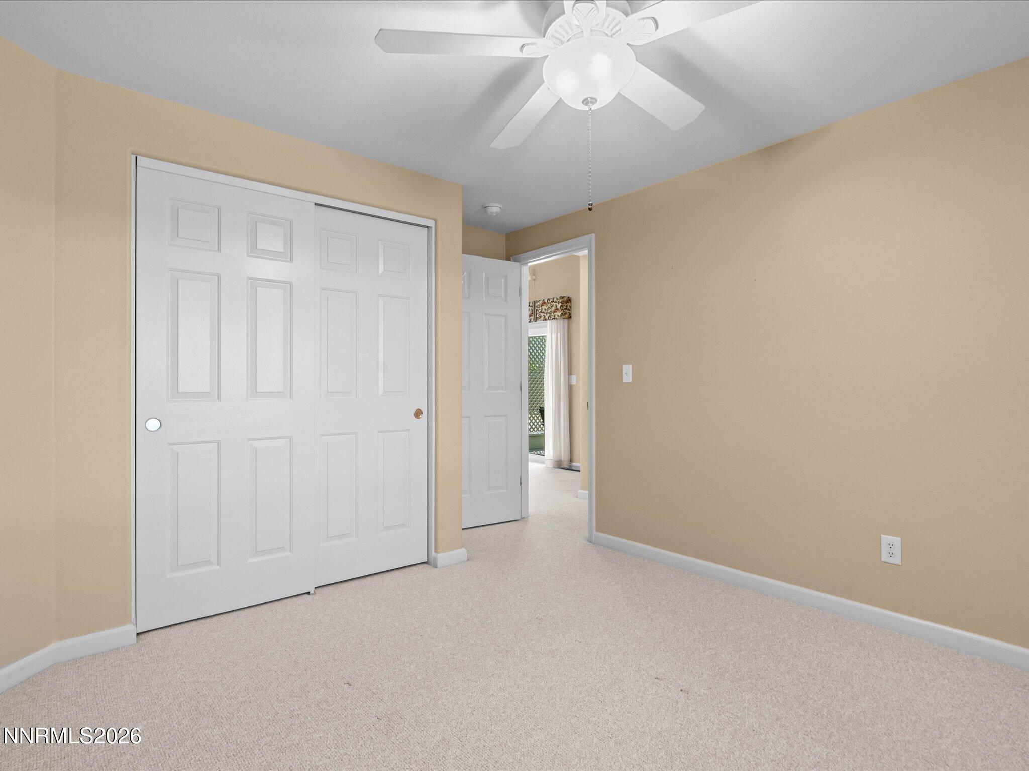 1355 Guiness Way Property Photo 33