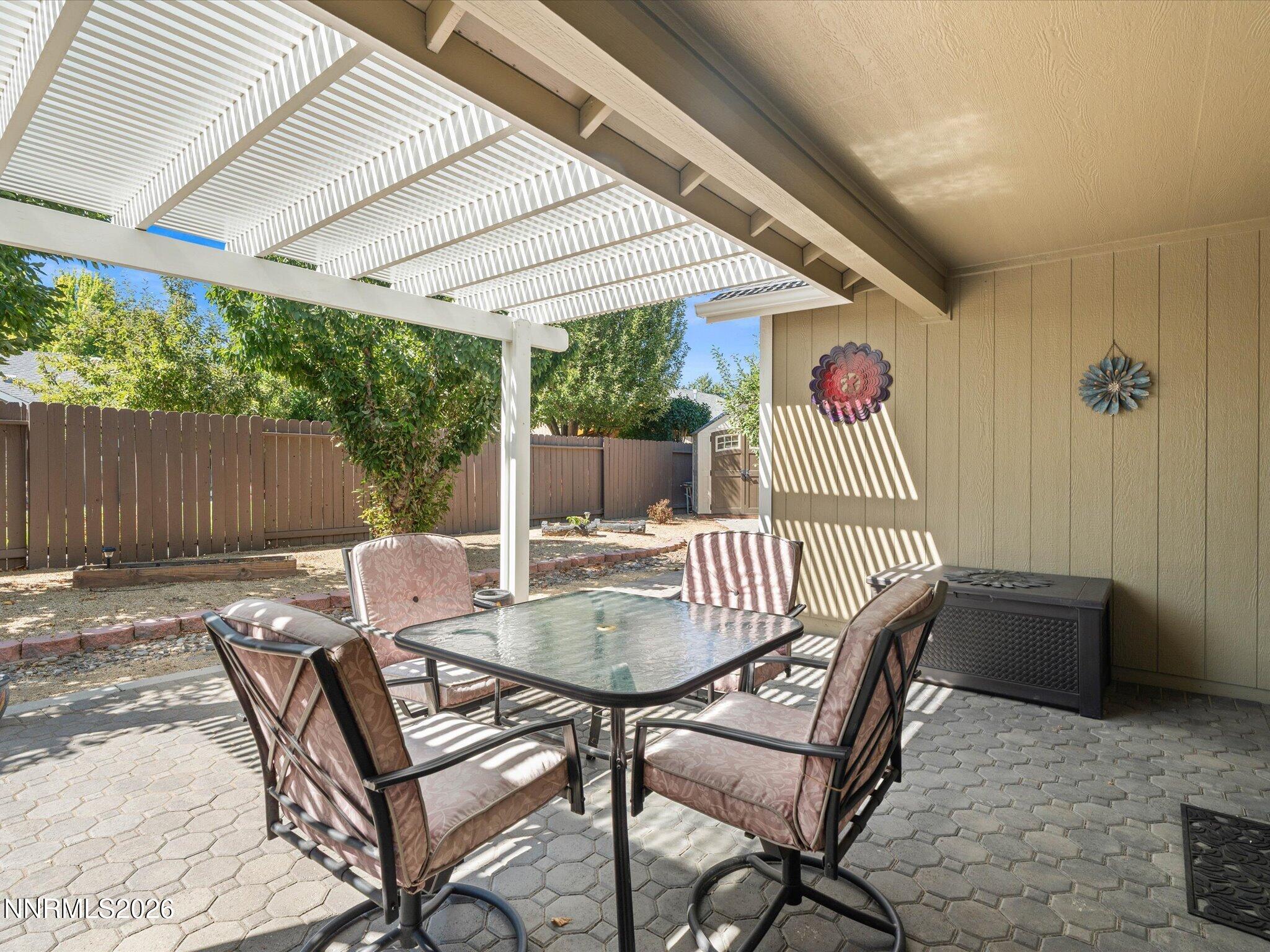 1355 Guiness Way Property Photo 35