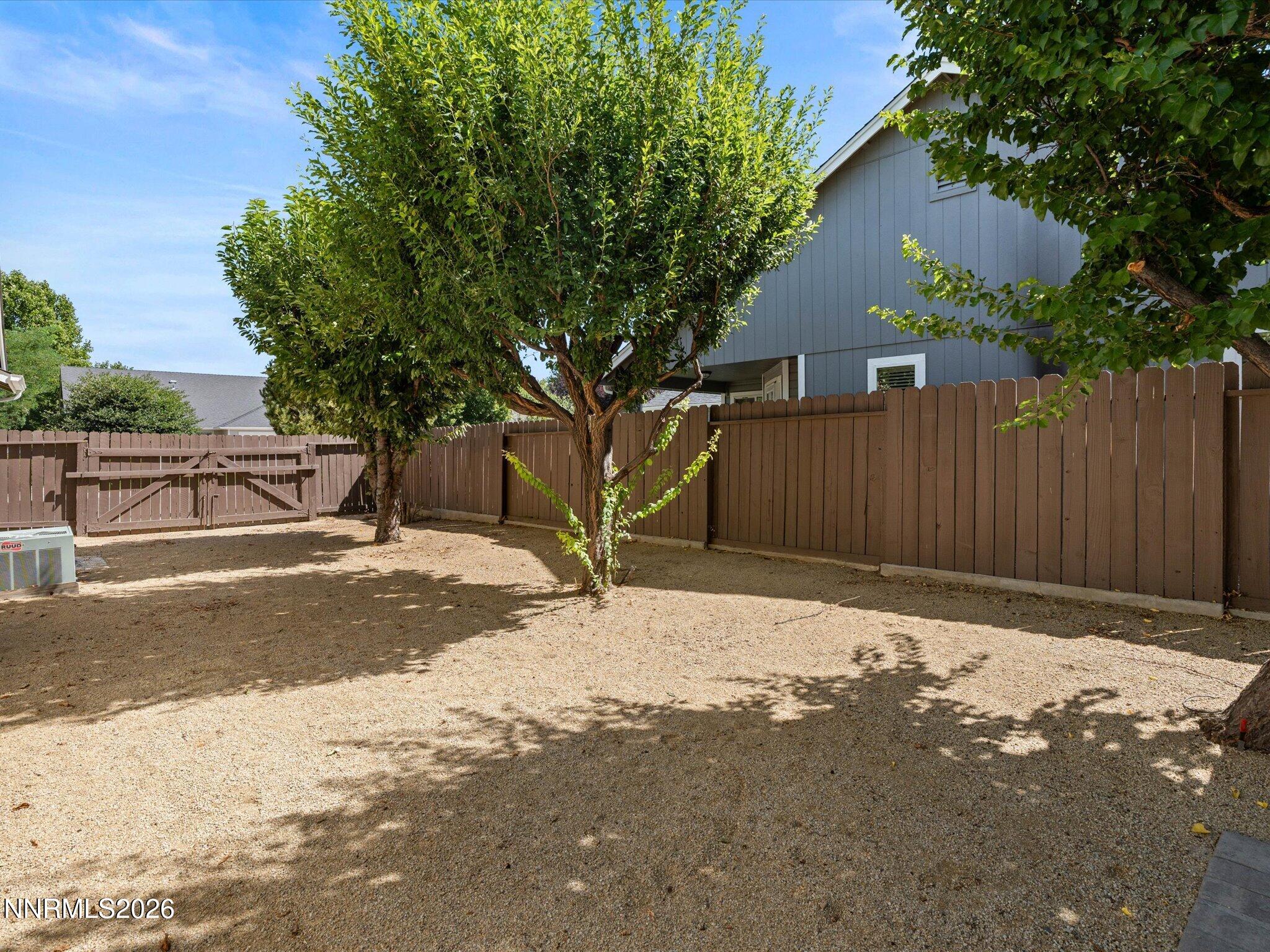 1355 Guiness Way Property Photo 37