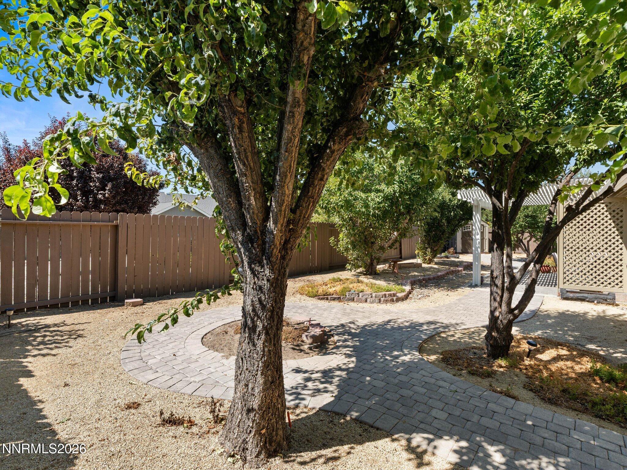 1355 Guiness Way Property Photo 38