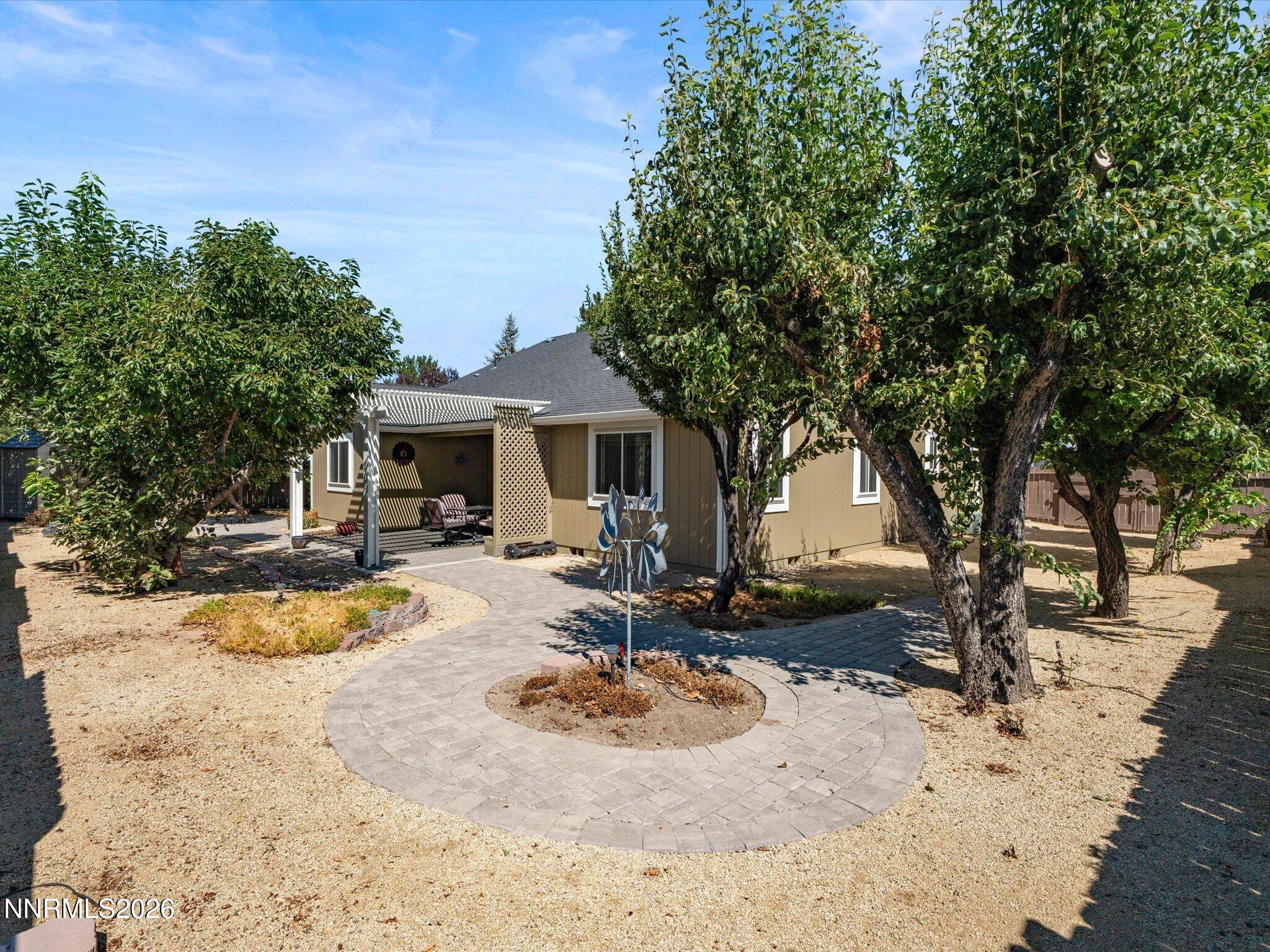 1355 Guiness Way Property Photo 39