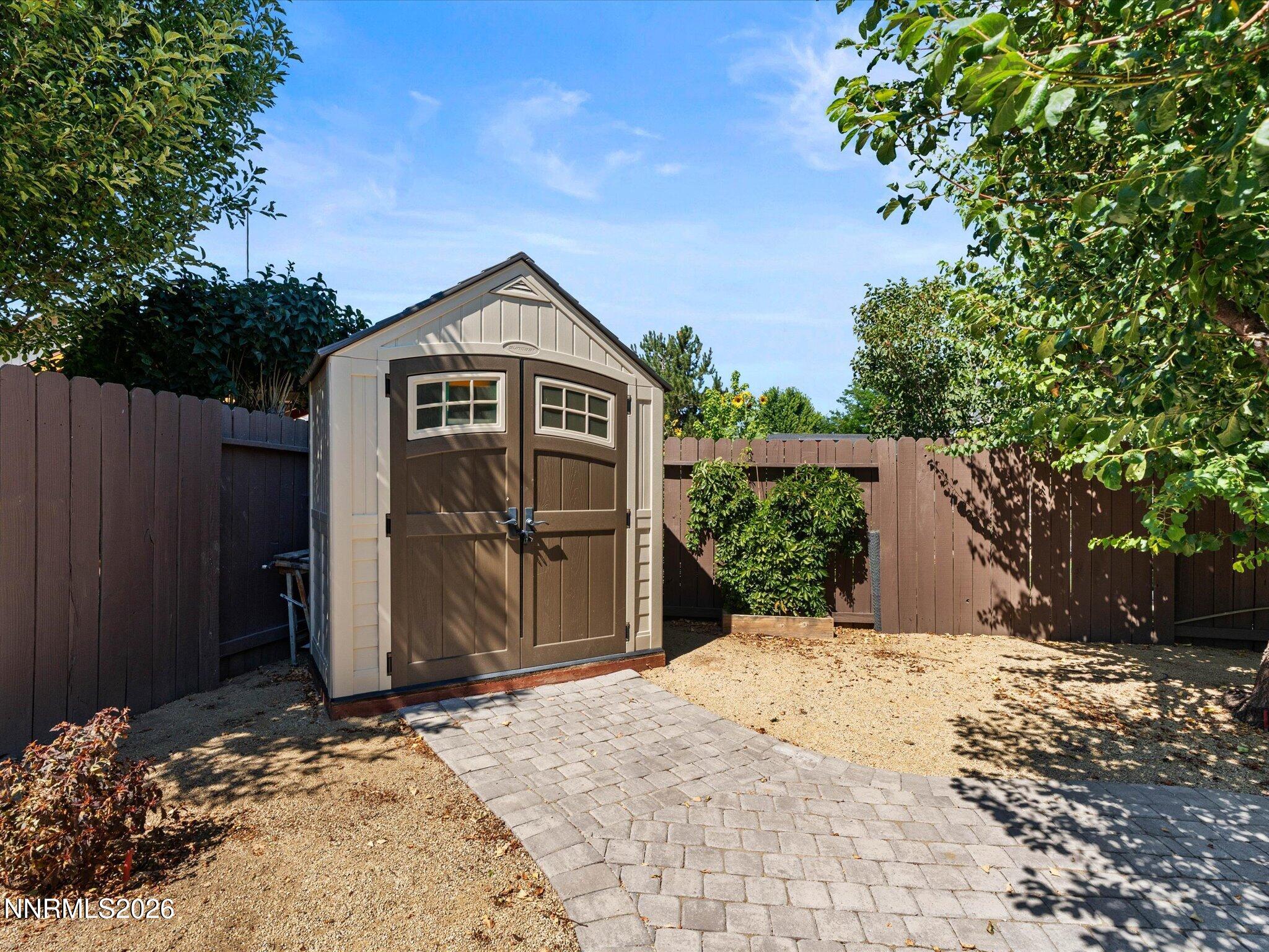 1355 Guiness Way Property Photo 40