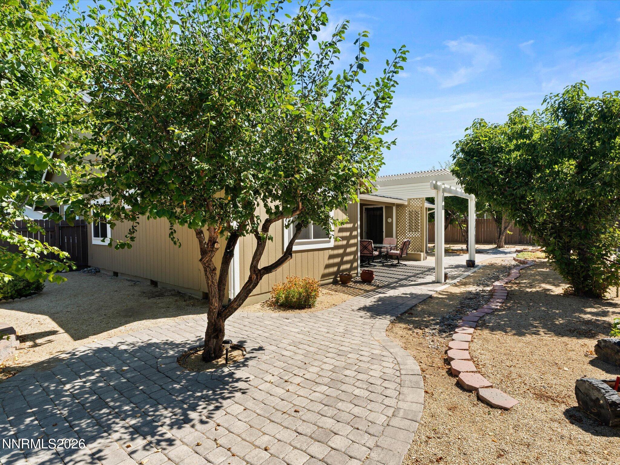 1355 Guiness Way Property Photo 41