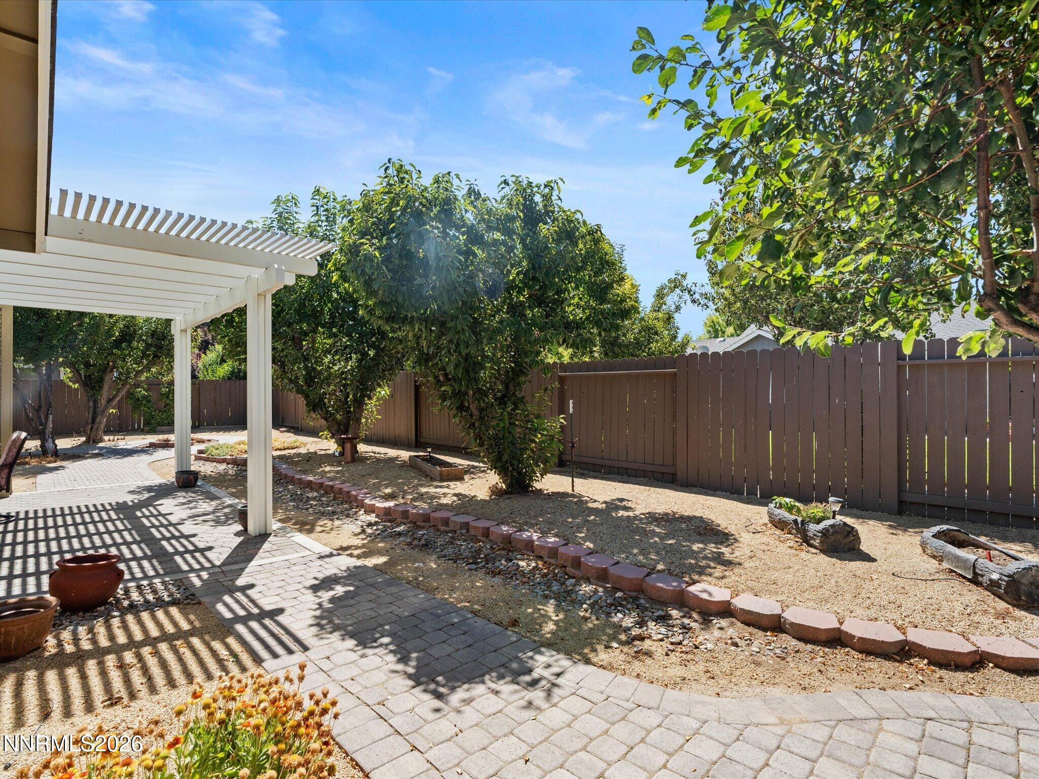 1355 Guiness Way Property Photo 42