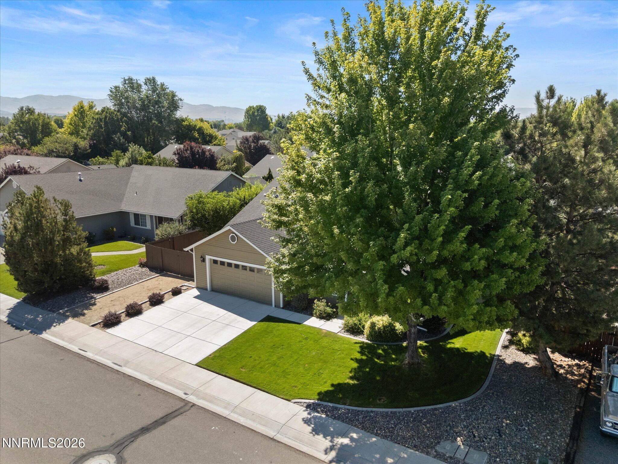1355 Guiness Way Property Photo 43