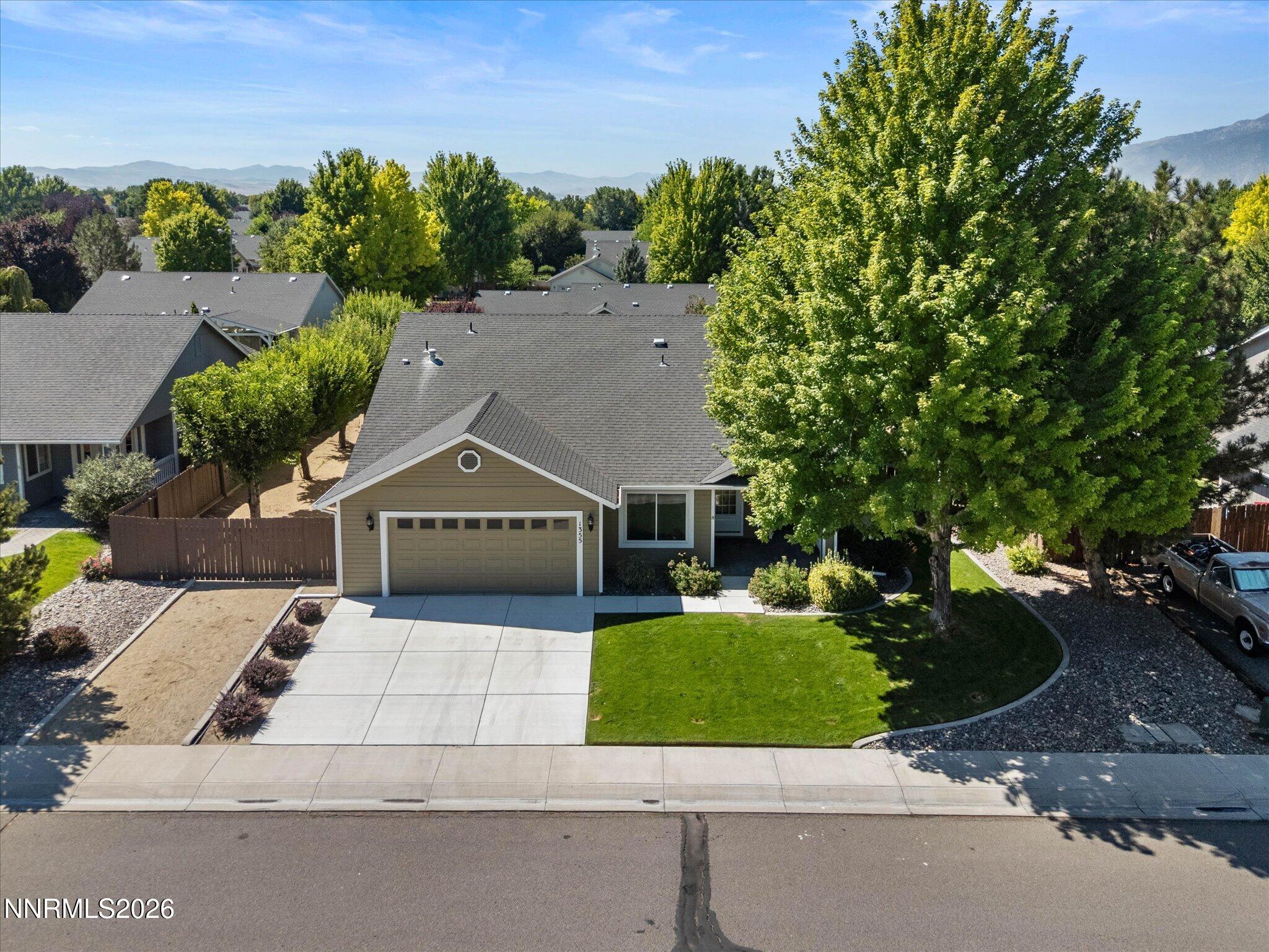 1355 Guiness Way Property Photo 44