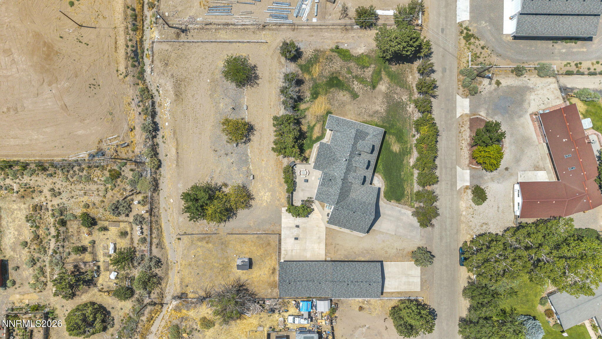1811 Helman Drive Property Photo 6