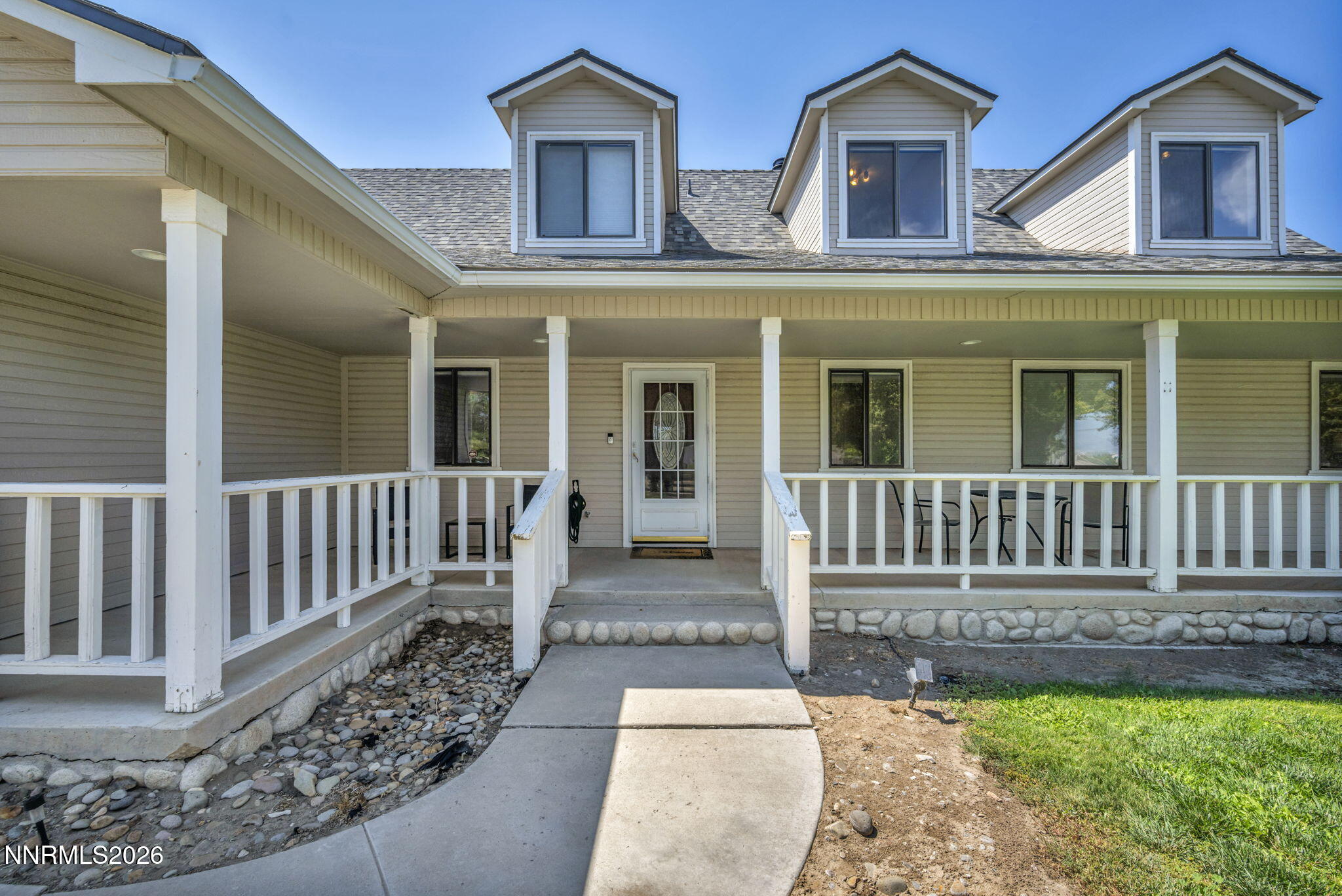 1811 Helman Drive Property Photo 8