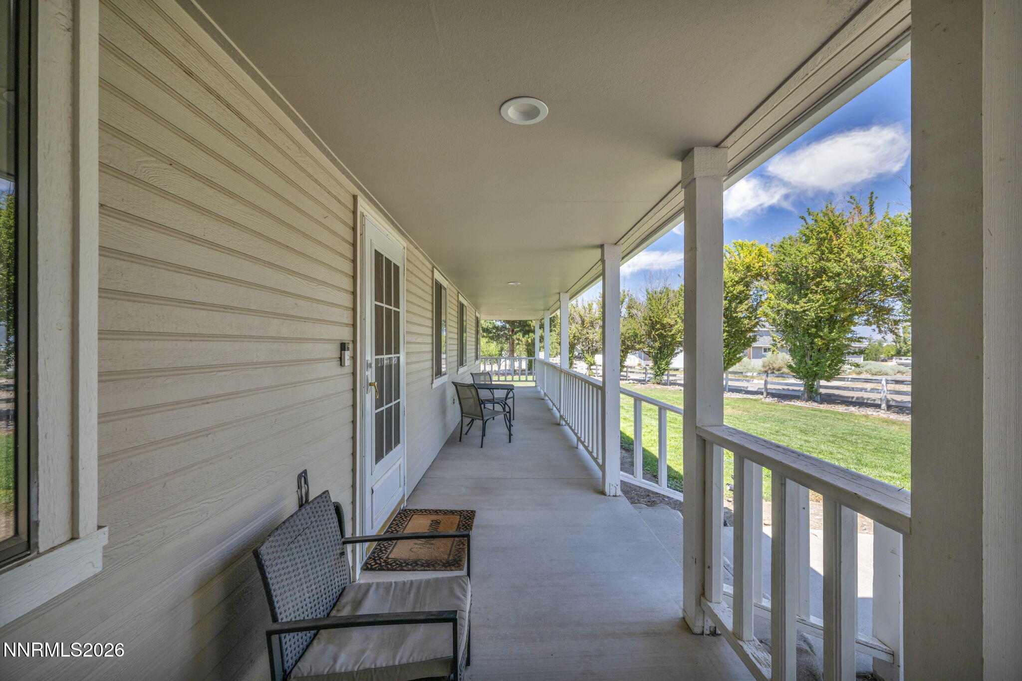 1811 Helman Drive Property Photo 9