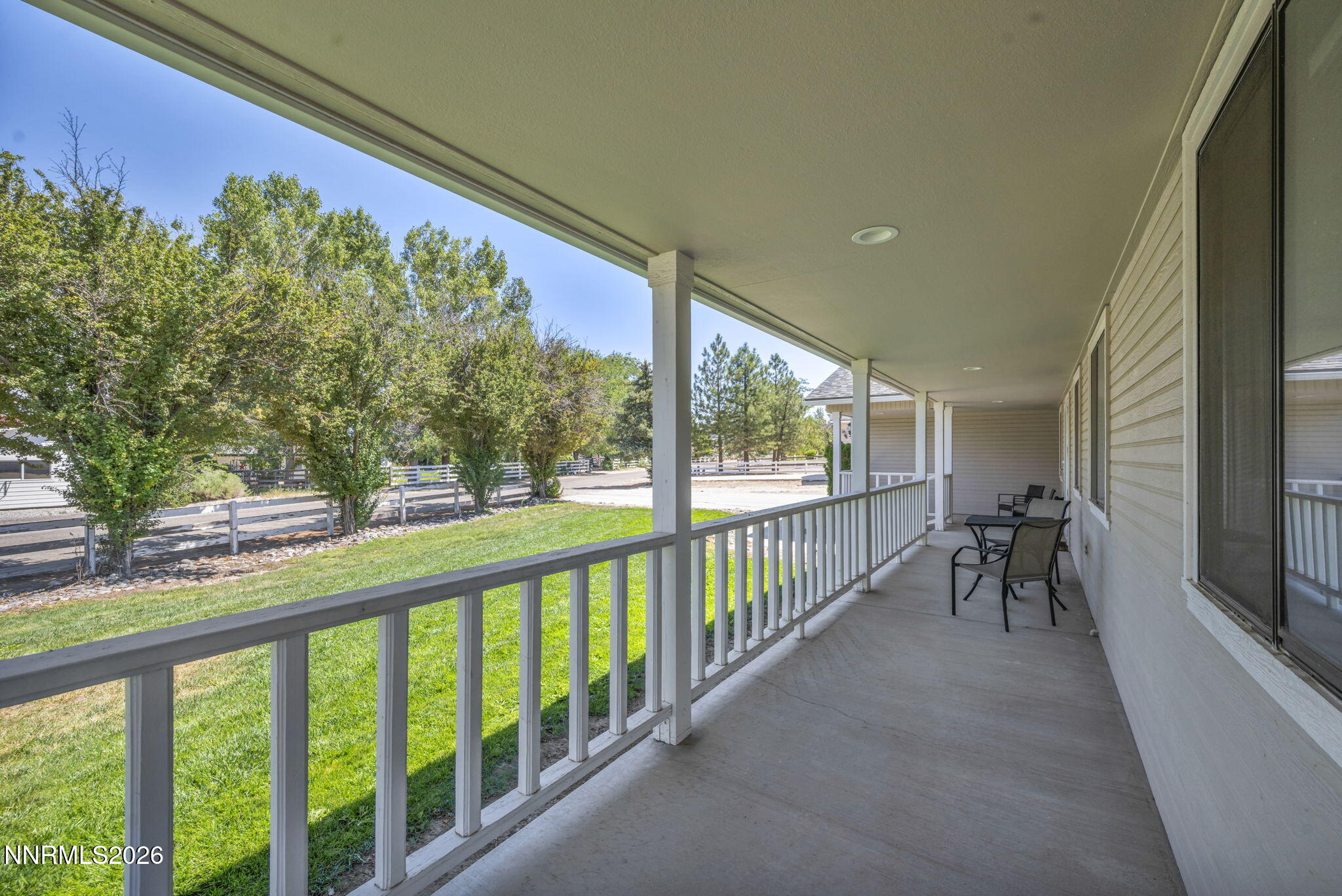 1811 Helman Drive Property Photo 10
