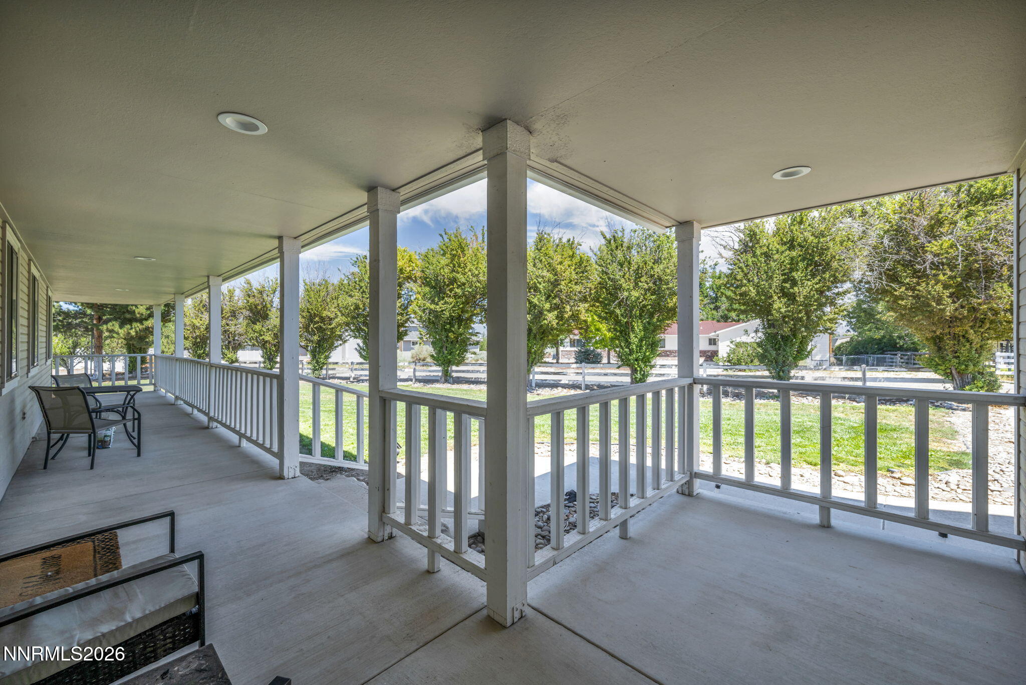 1811 Helman Drive Property Photo 11
