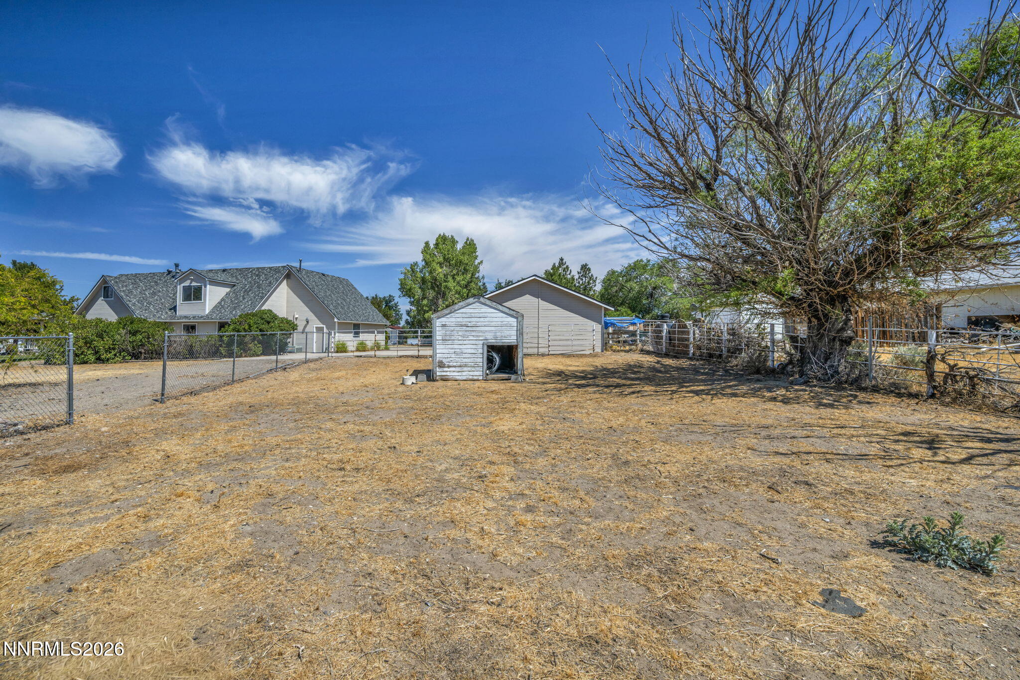 1811 Helman Drive Property Photo 13