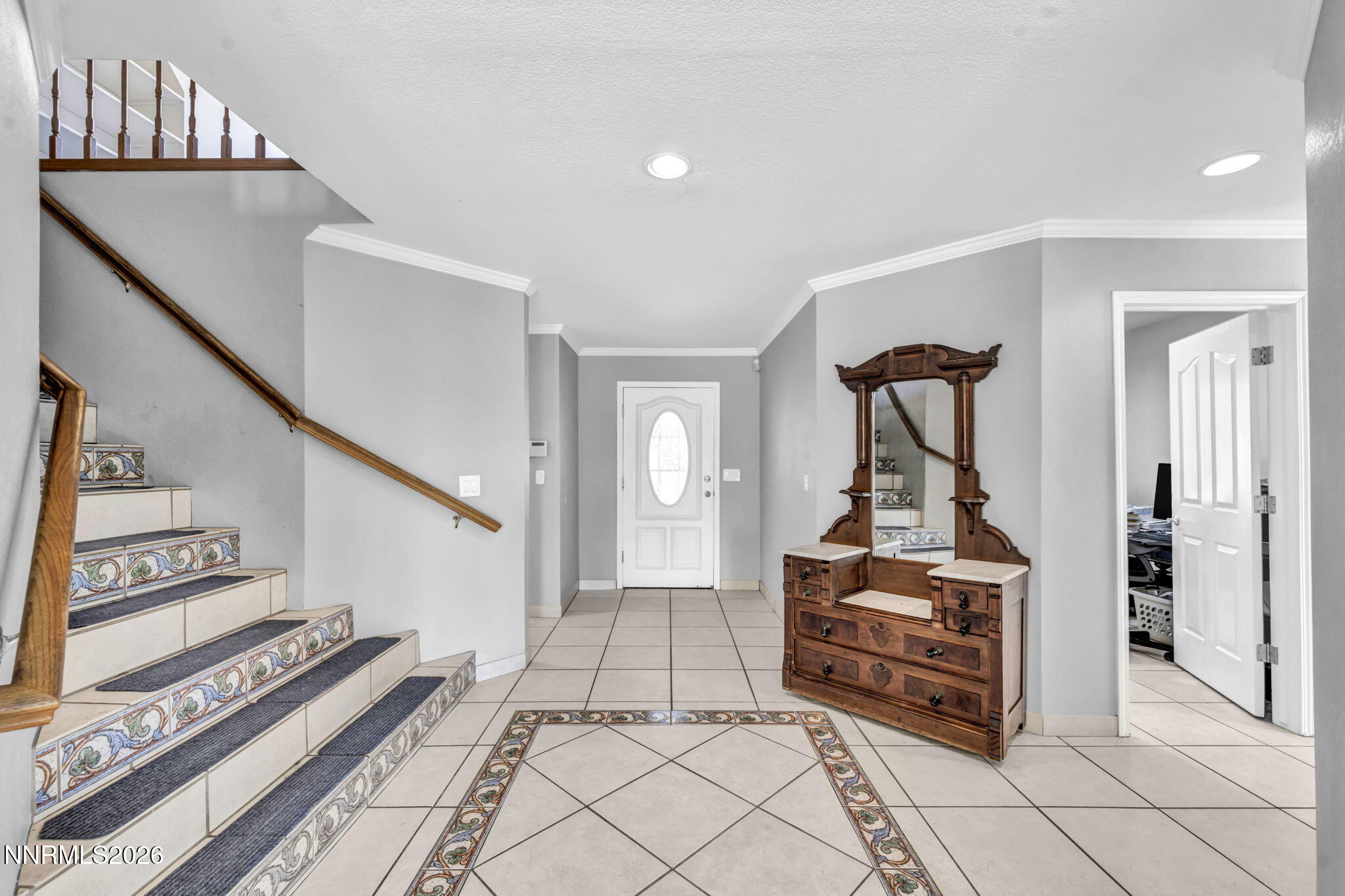1811 Helman Drive Property Photo 14