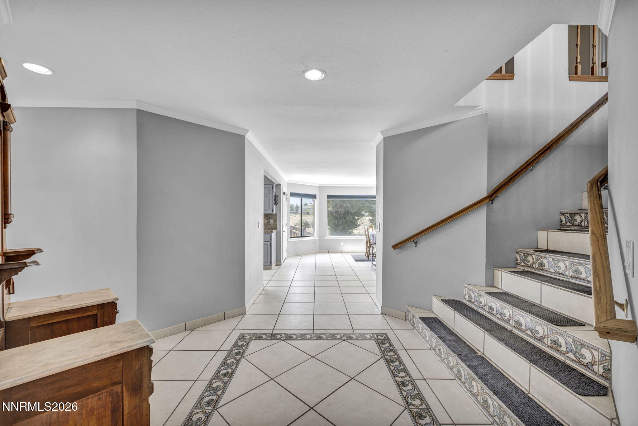 1811 Helman Drive Property Photo 15