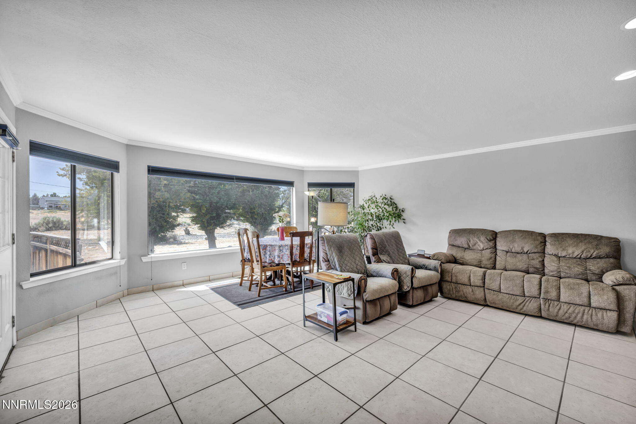1811 Helman Drive Property Photo 16