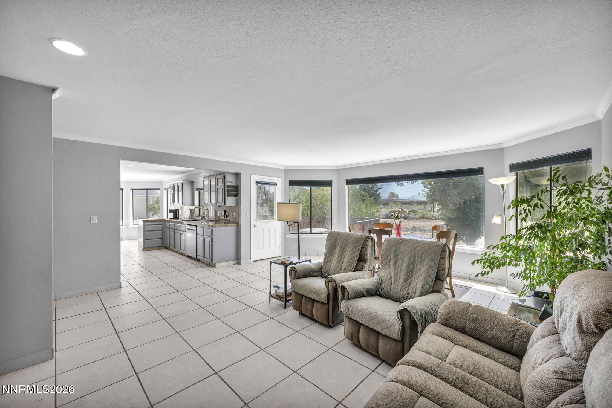 1811 Helman Drive Property Photo 17