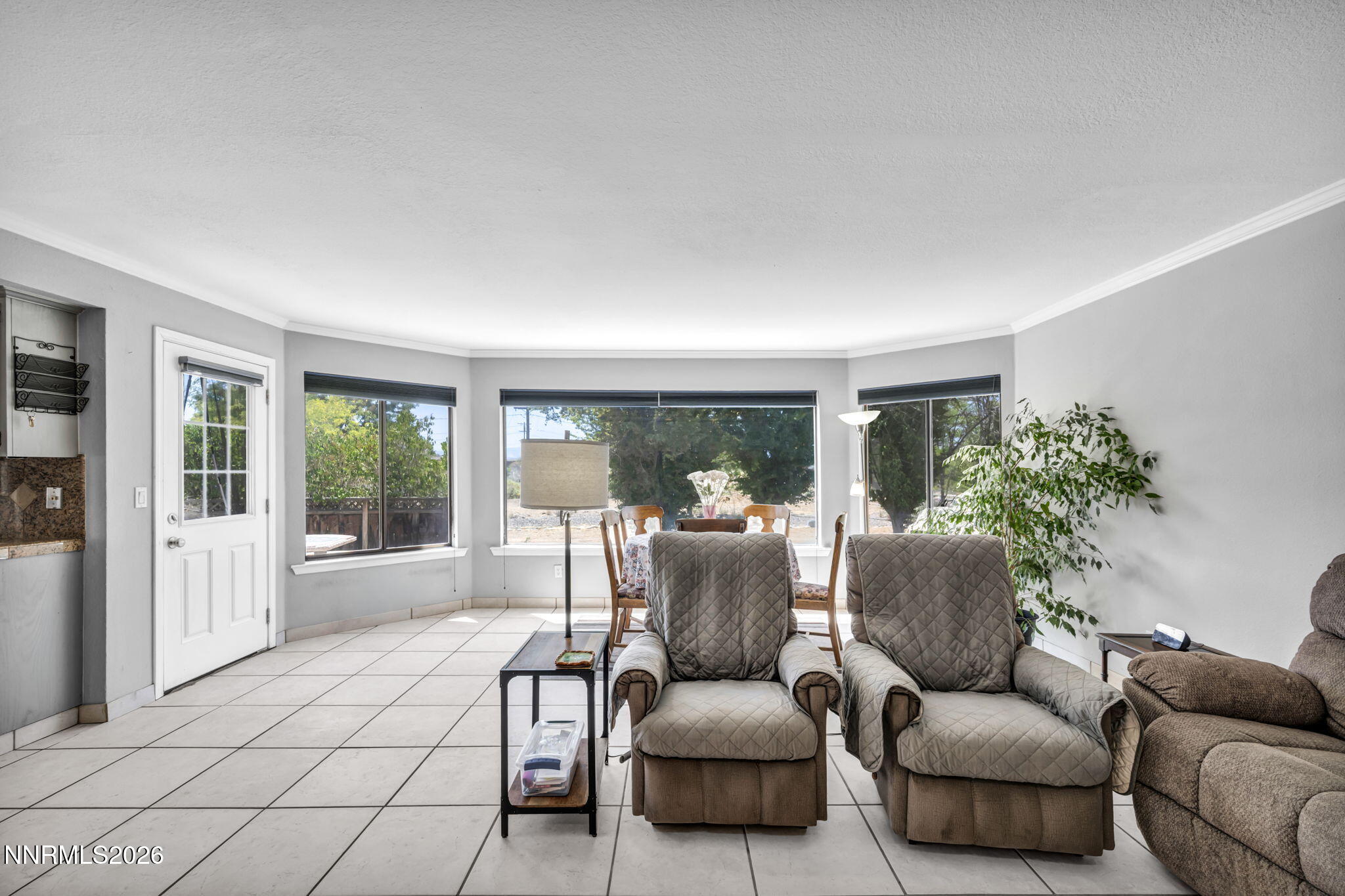 1811 Helman Drive Property Photo 18