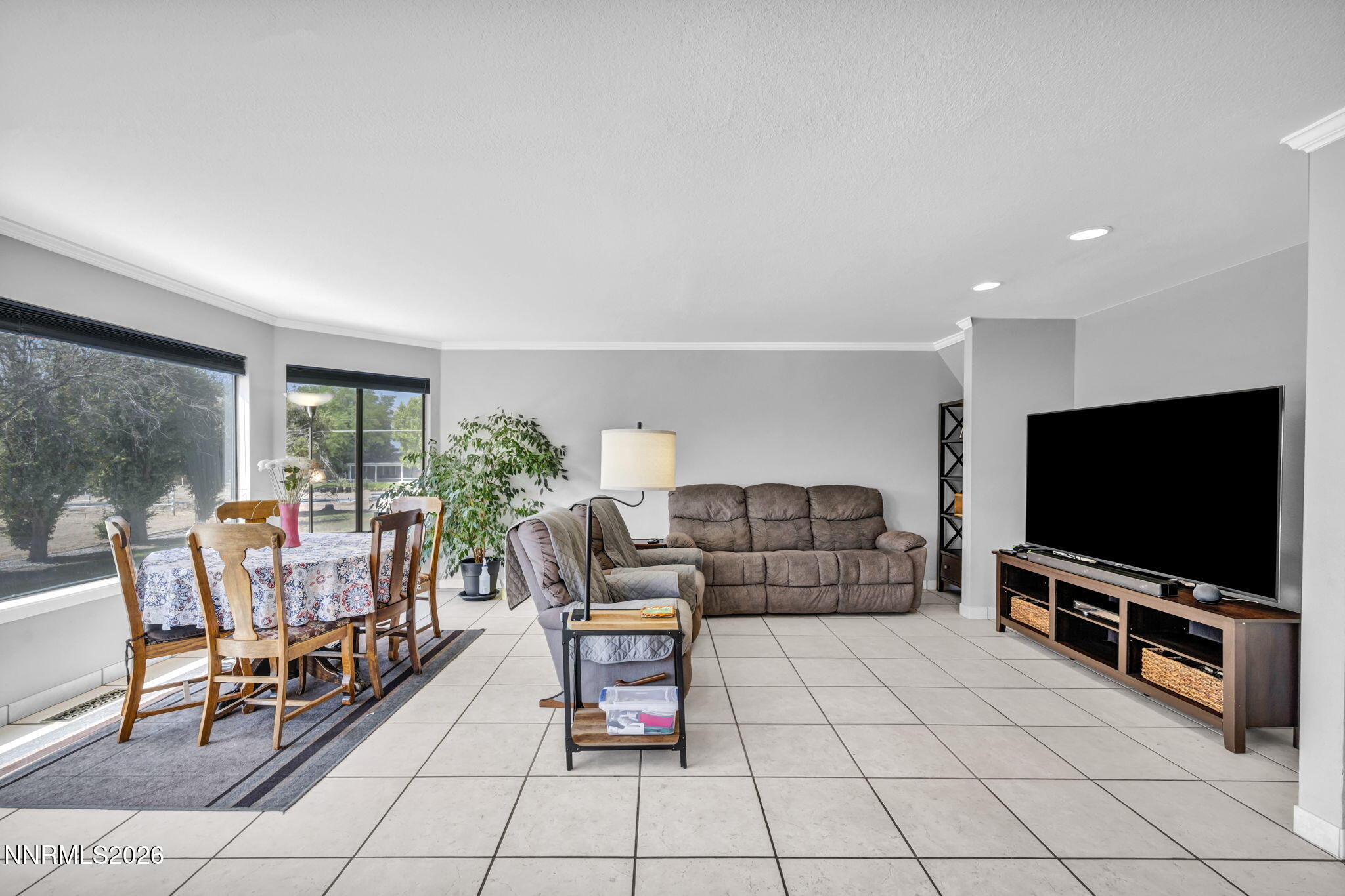 1811 Helman Drive Property Photo 19