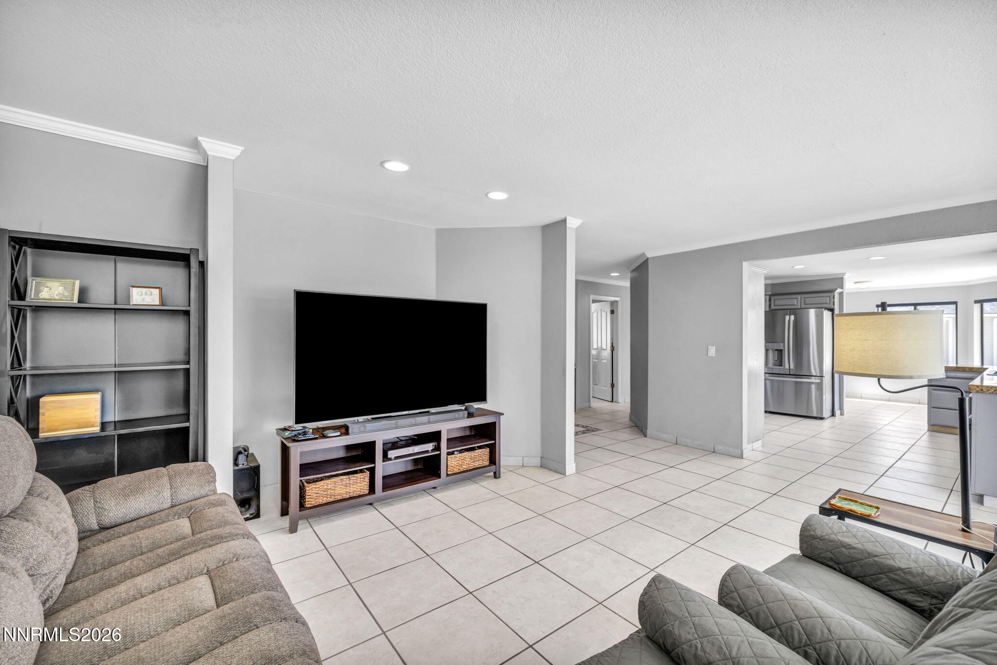 1811 Helman Drive Property Photo 20
