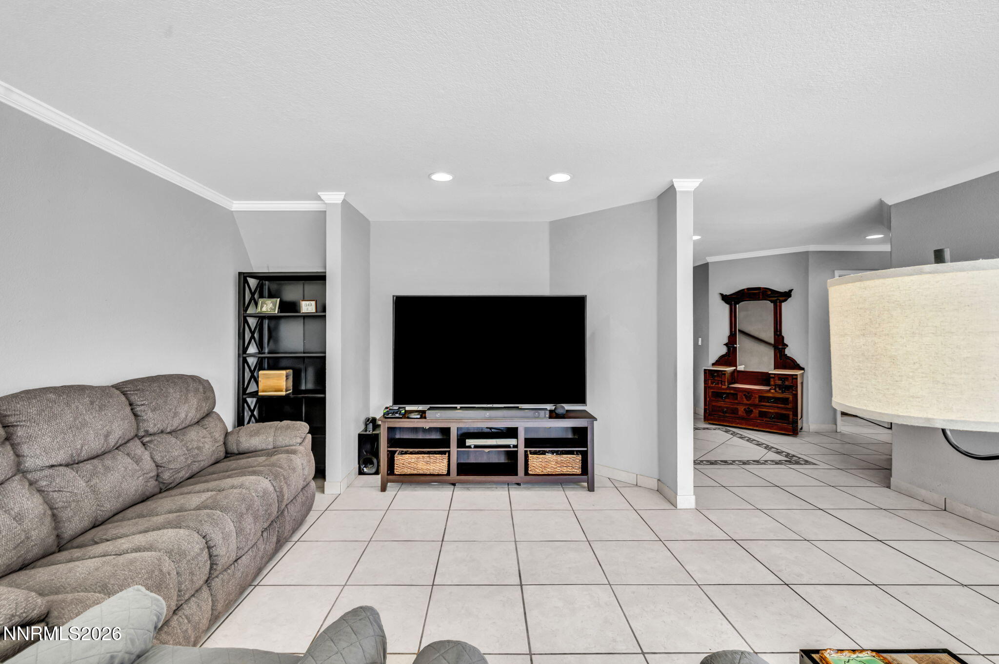 1811 Helman Drive Property Photo 21