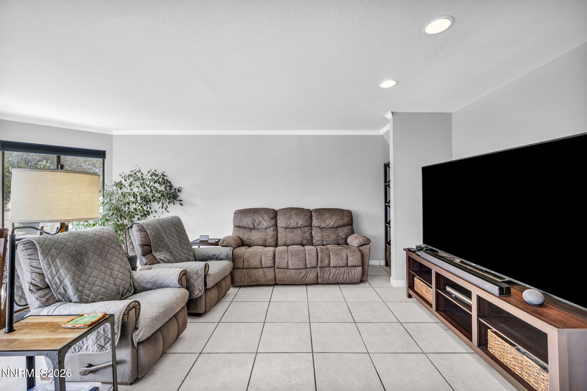 1811 Helman Drive Property Photo 22