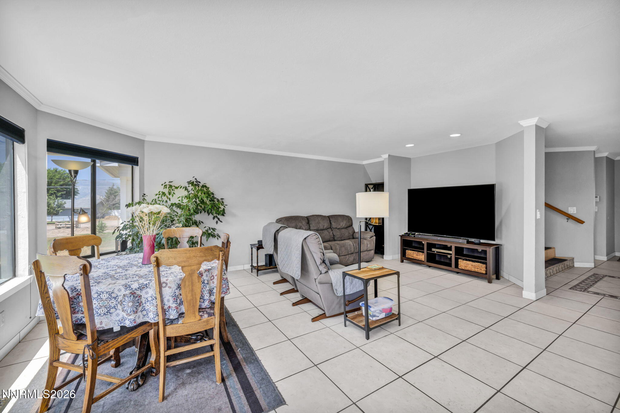 1811 Helman Drive Property Photo 23