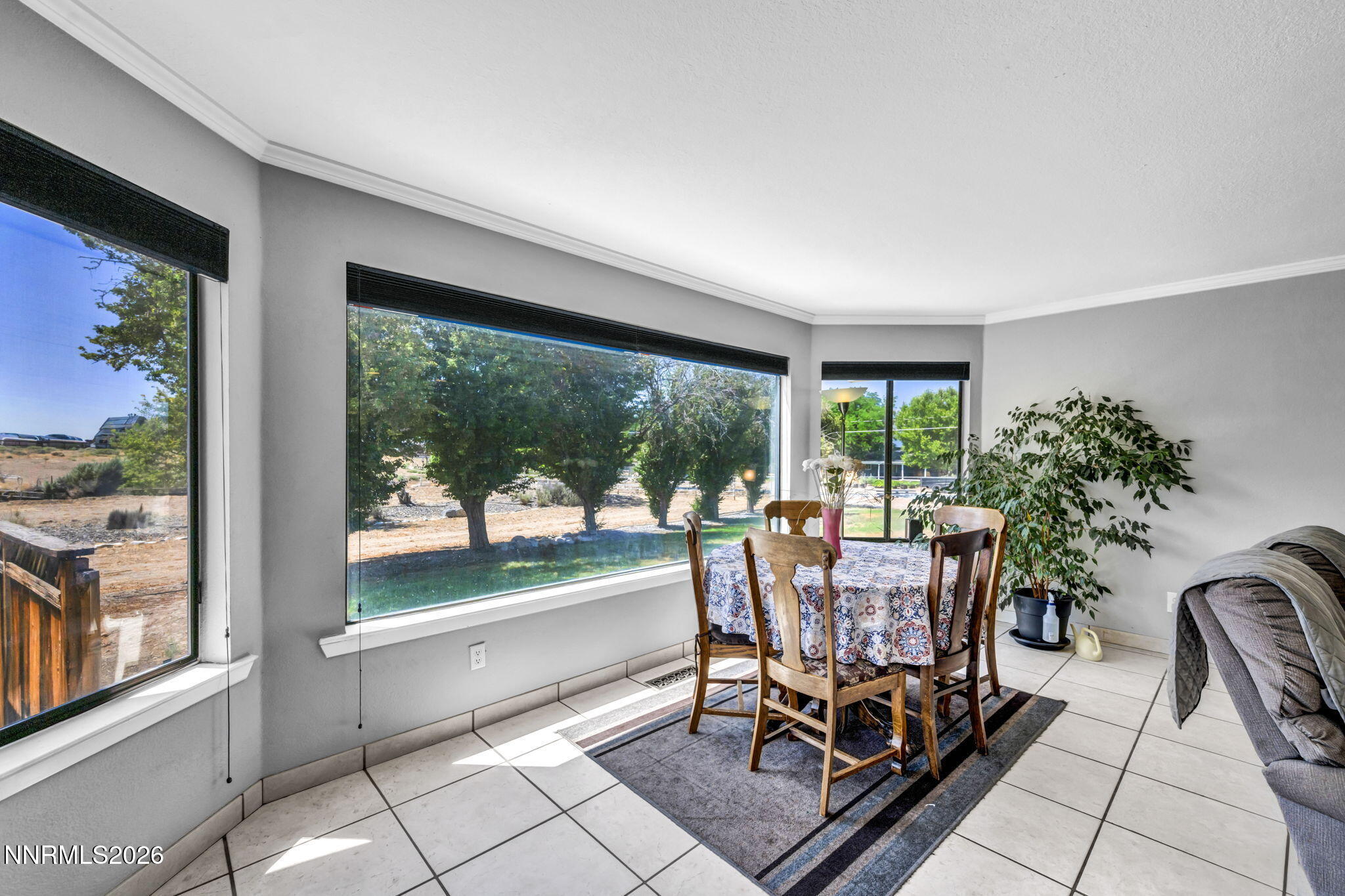 1811 Helman Drive Property Photo 24
