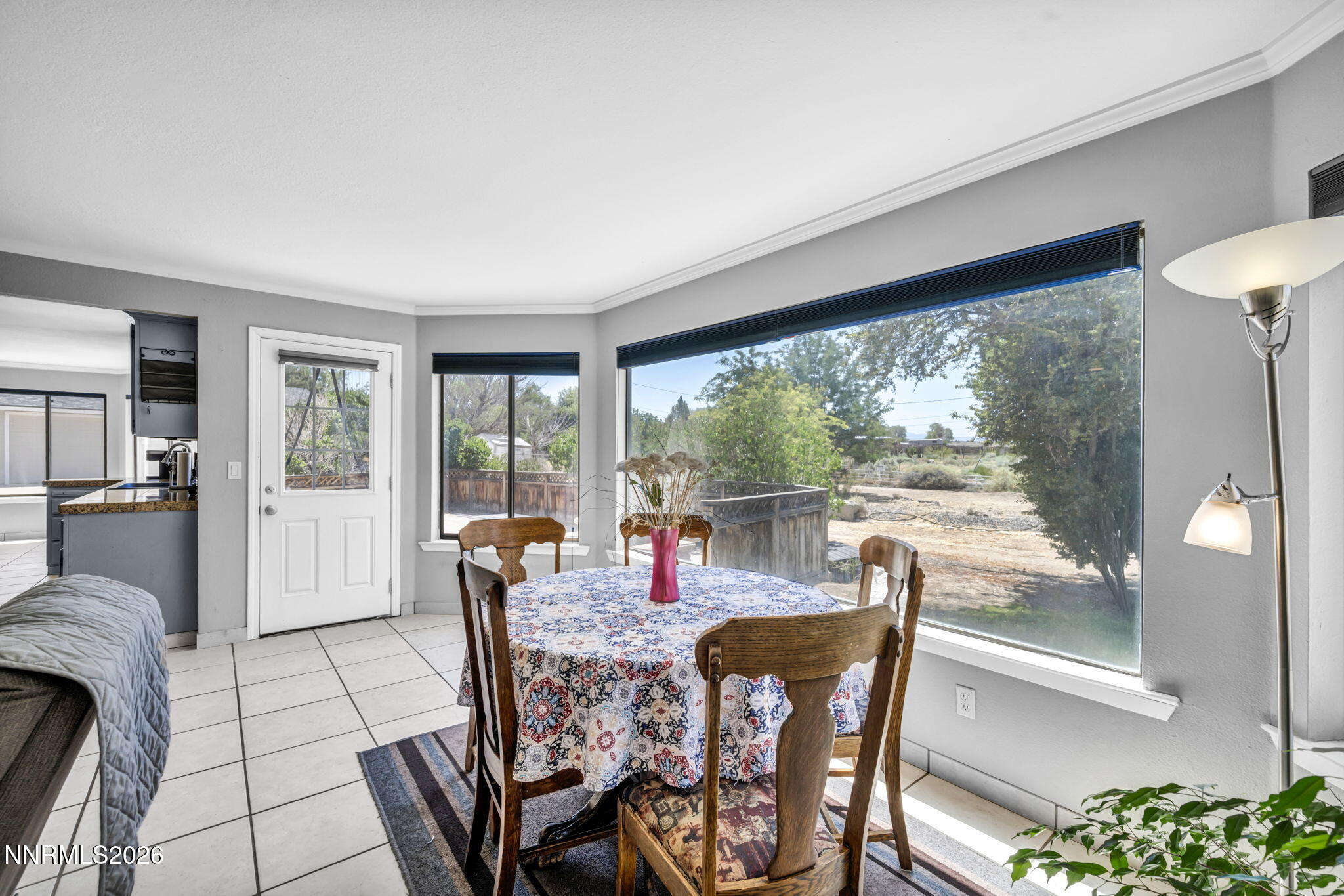 1811 Helman Drive Property Photo 25
