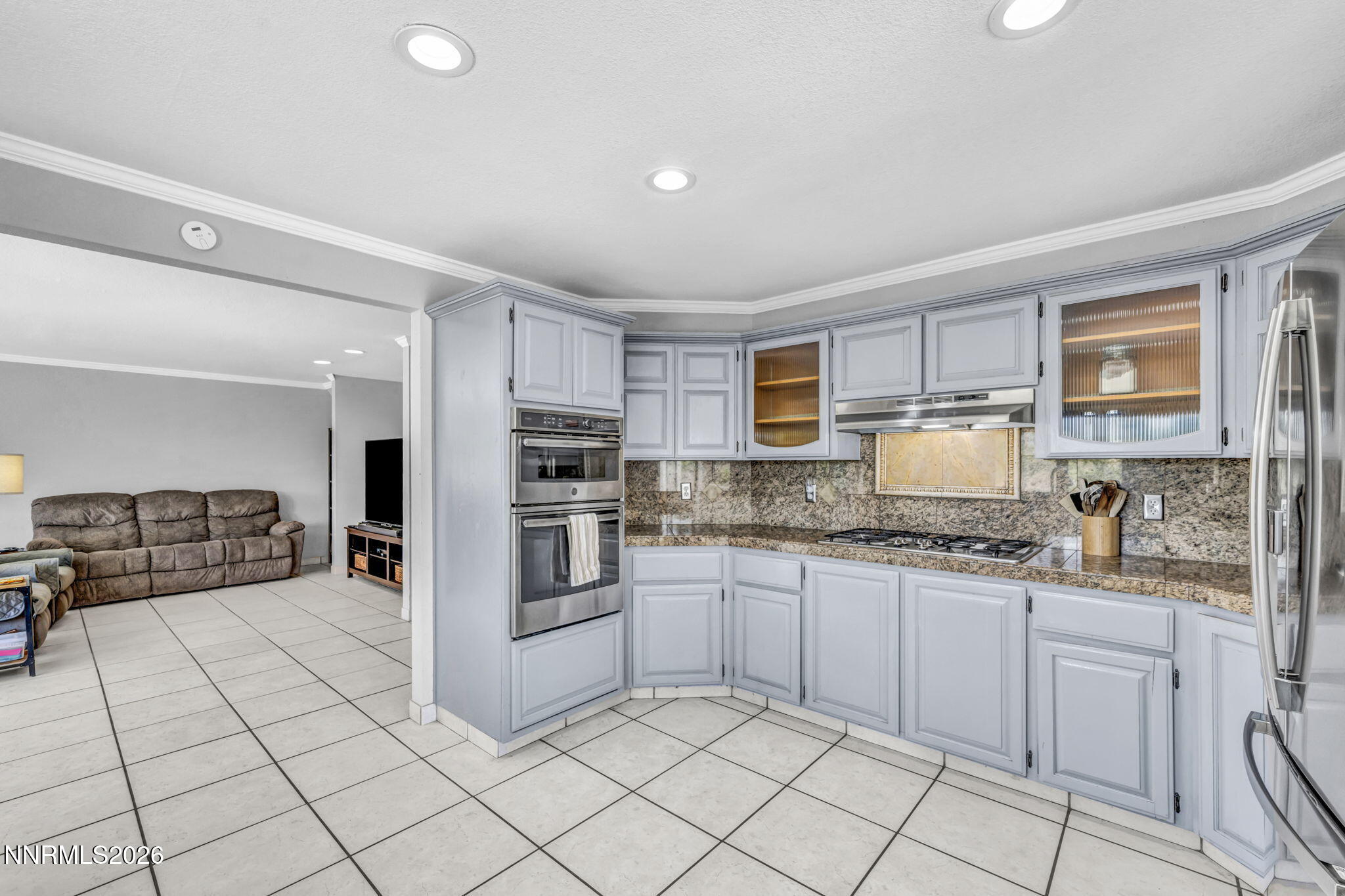 1811 Helman Drive Property Photo 27