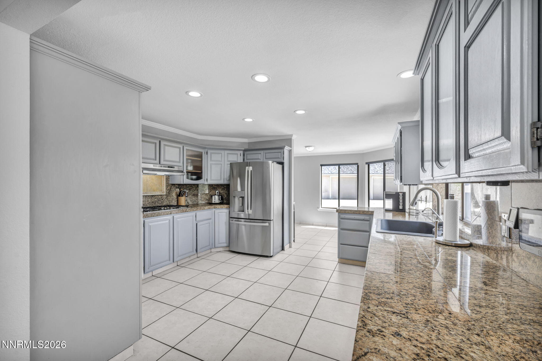 1811 Helman Drive Property Photo 29