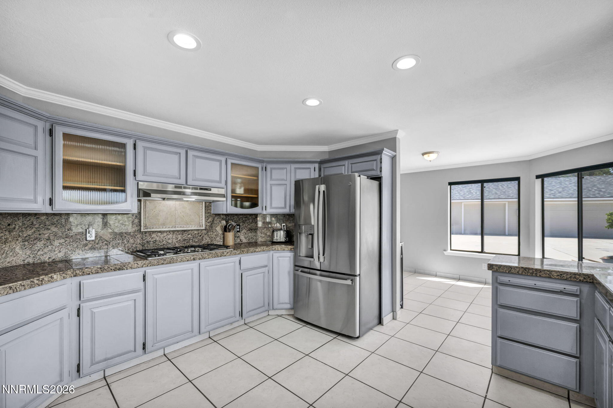1811 Helman Drive Property Photo 30
