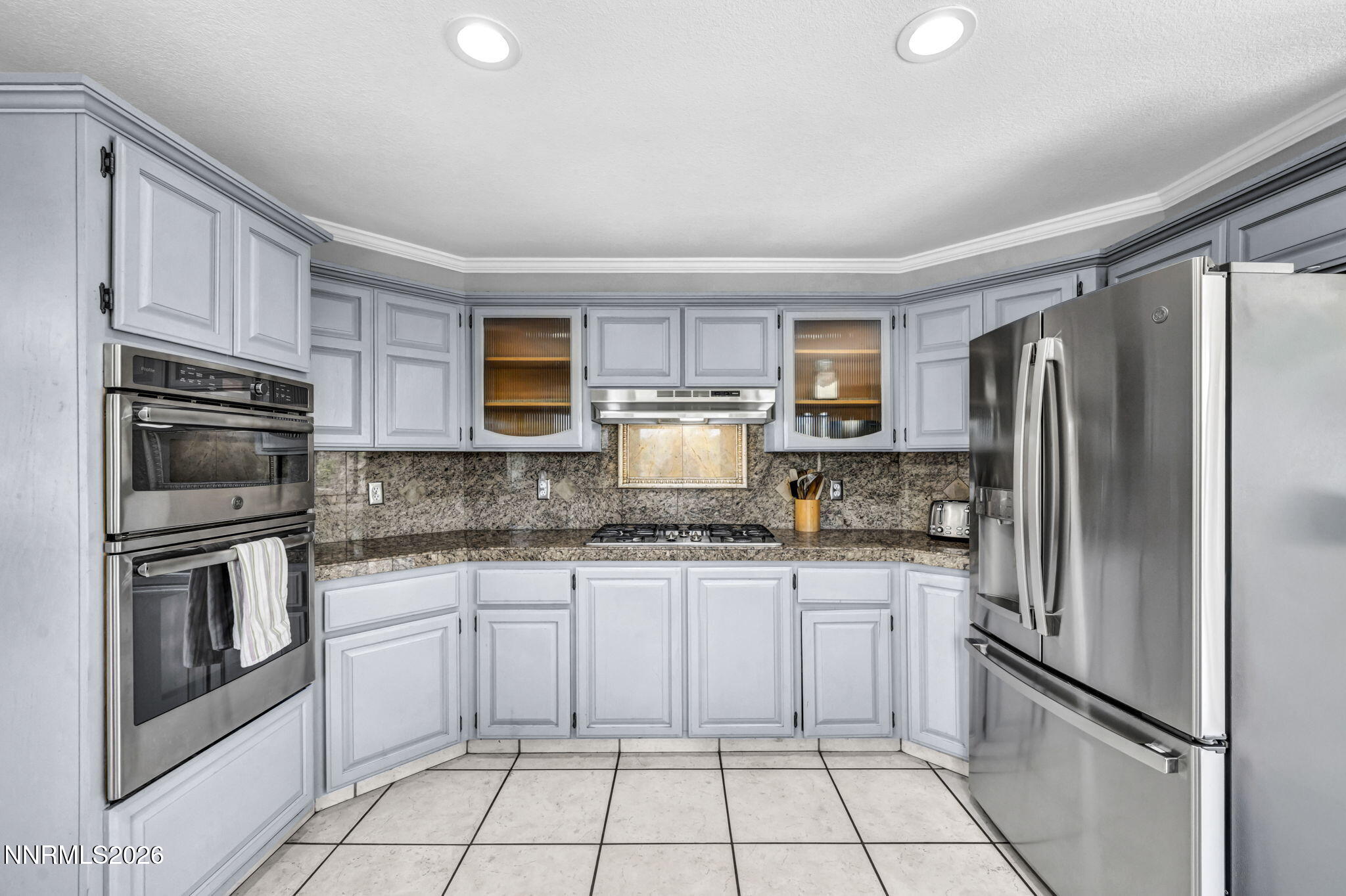 1811 Helman Drive Property Photo 31