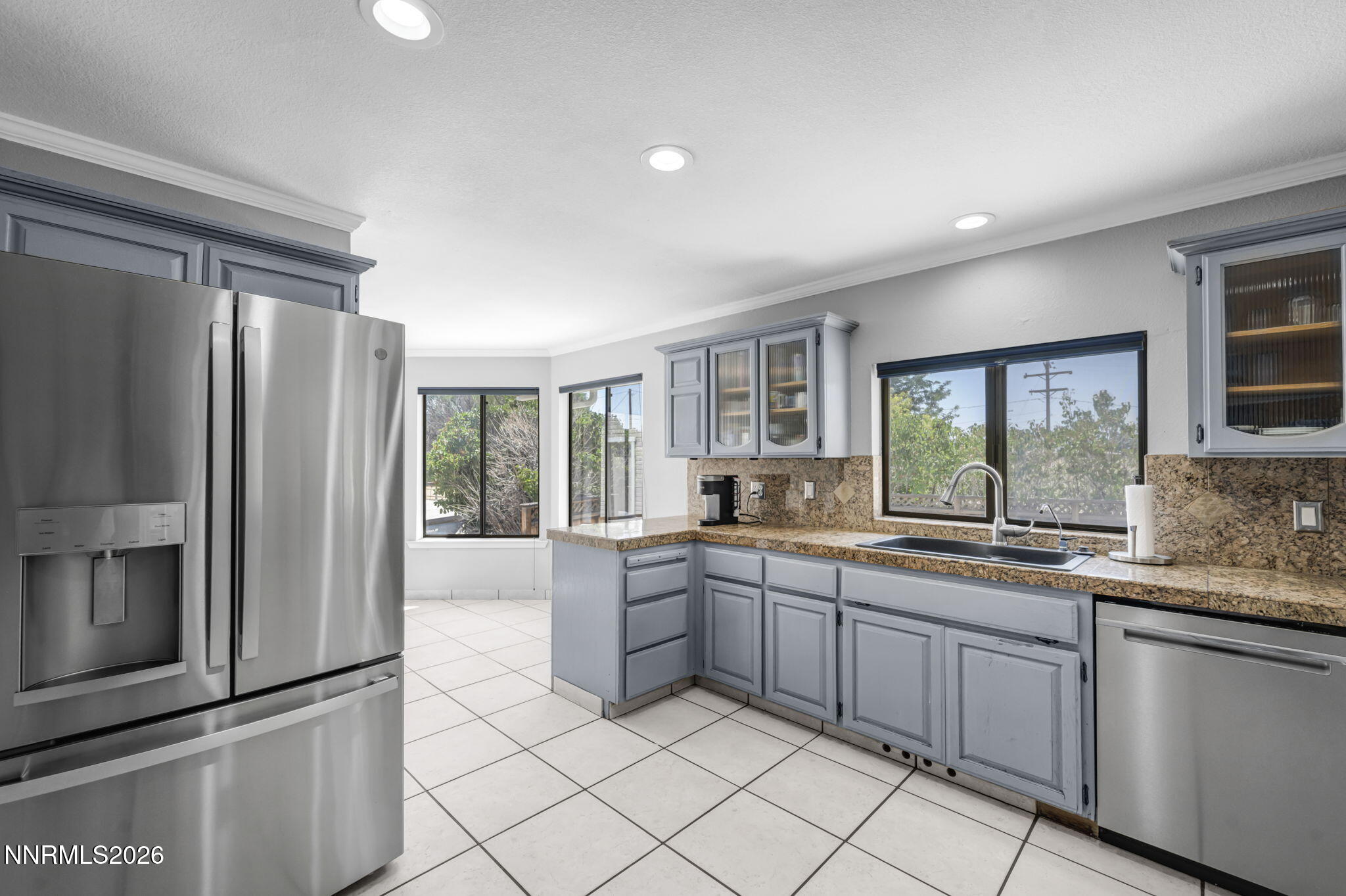 1811 Helman Drive Property Photo 35