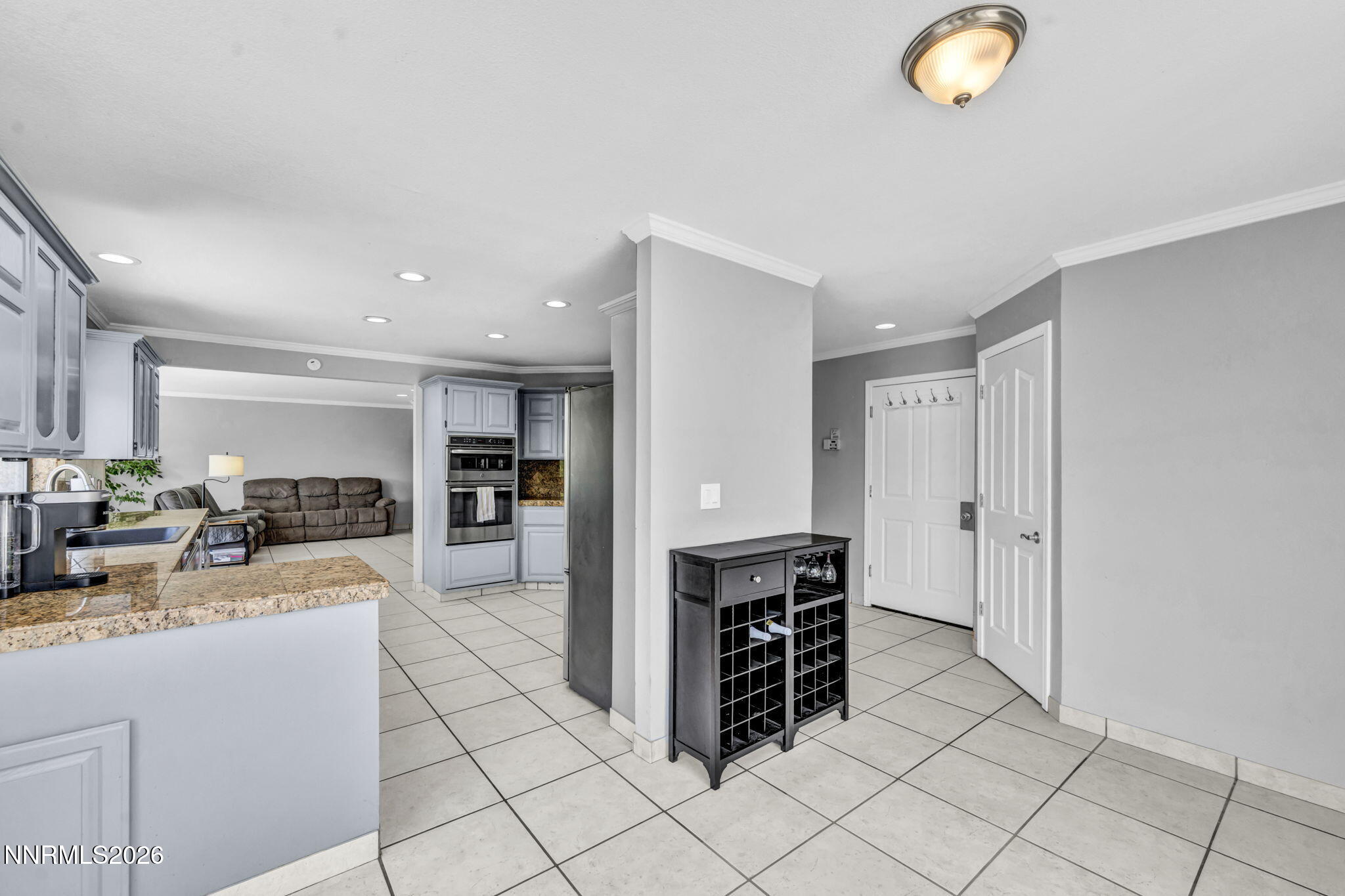 1811 Helman Drive Property Photo 36