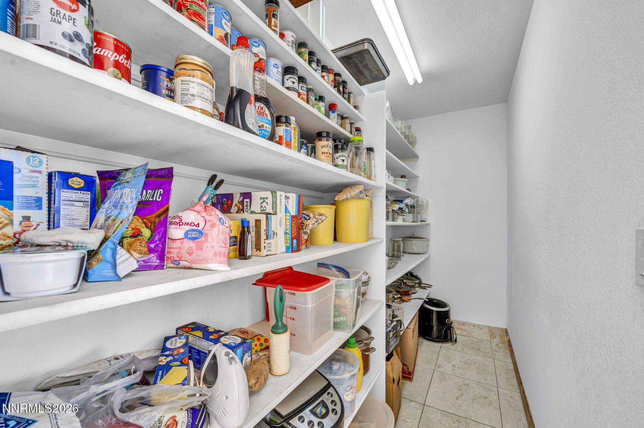1811 Helman Drive Property Photo 37